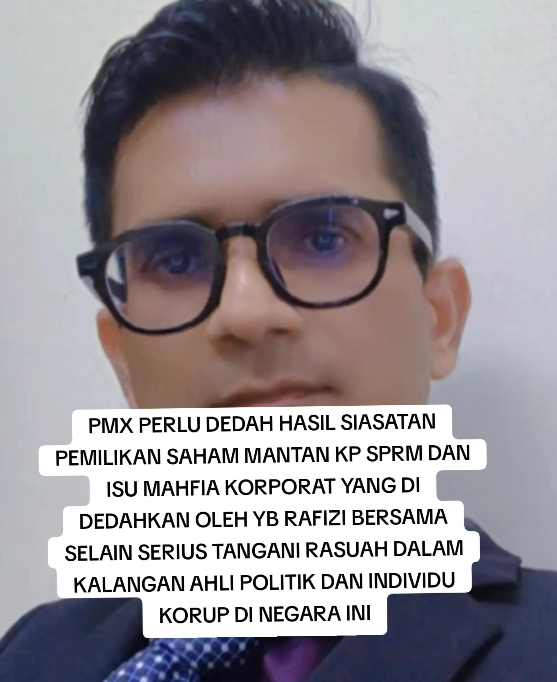 @anwar