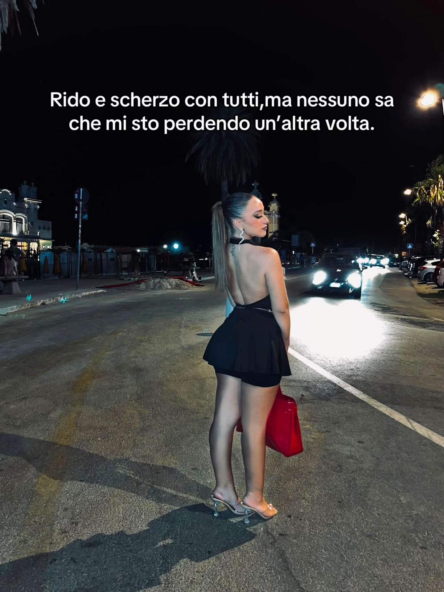 @Anastasia Cacioppo