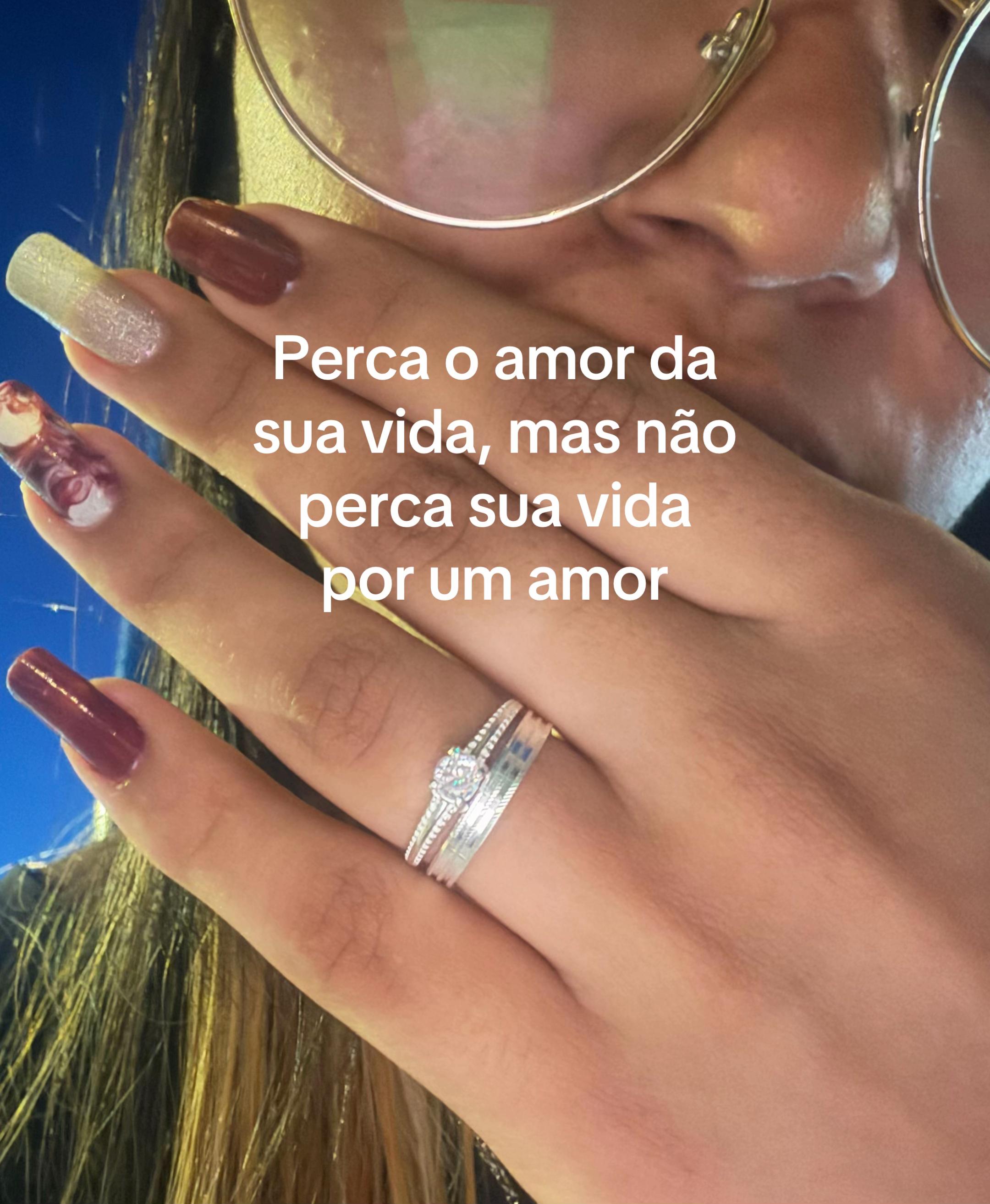 @lys📿