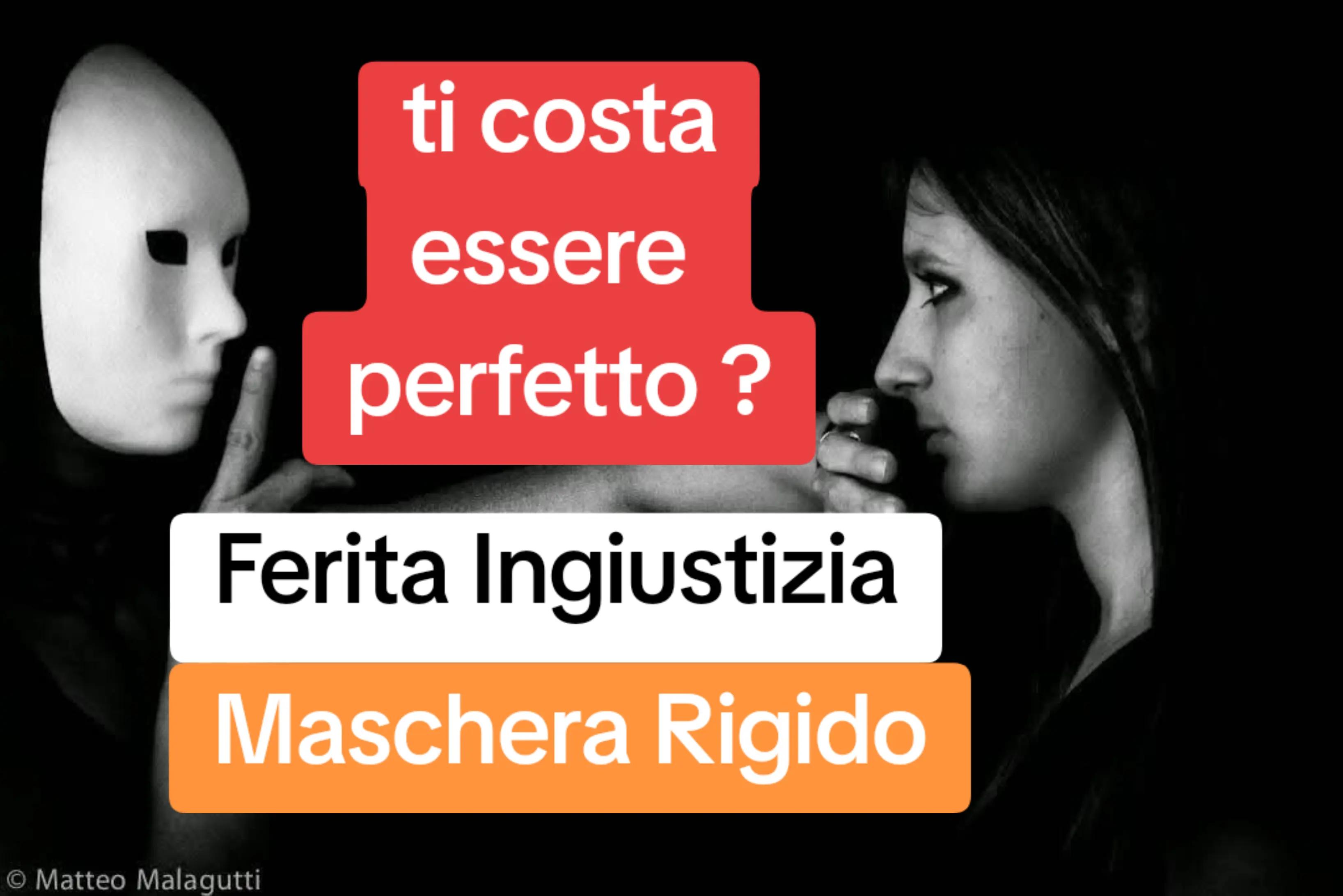 @francy