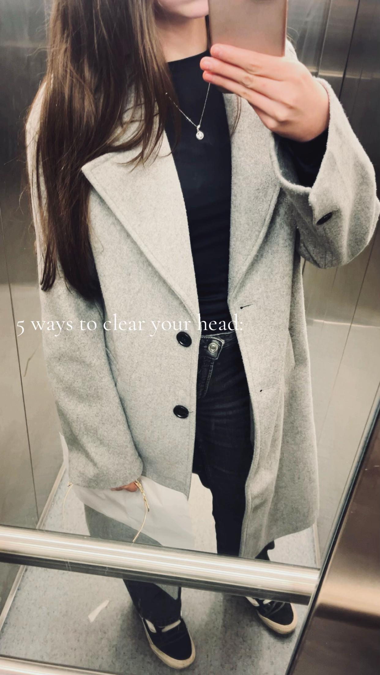 @𝑺 𝑨 𝑹 𝑨❦