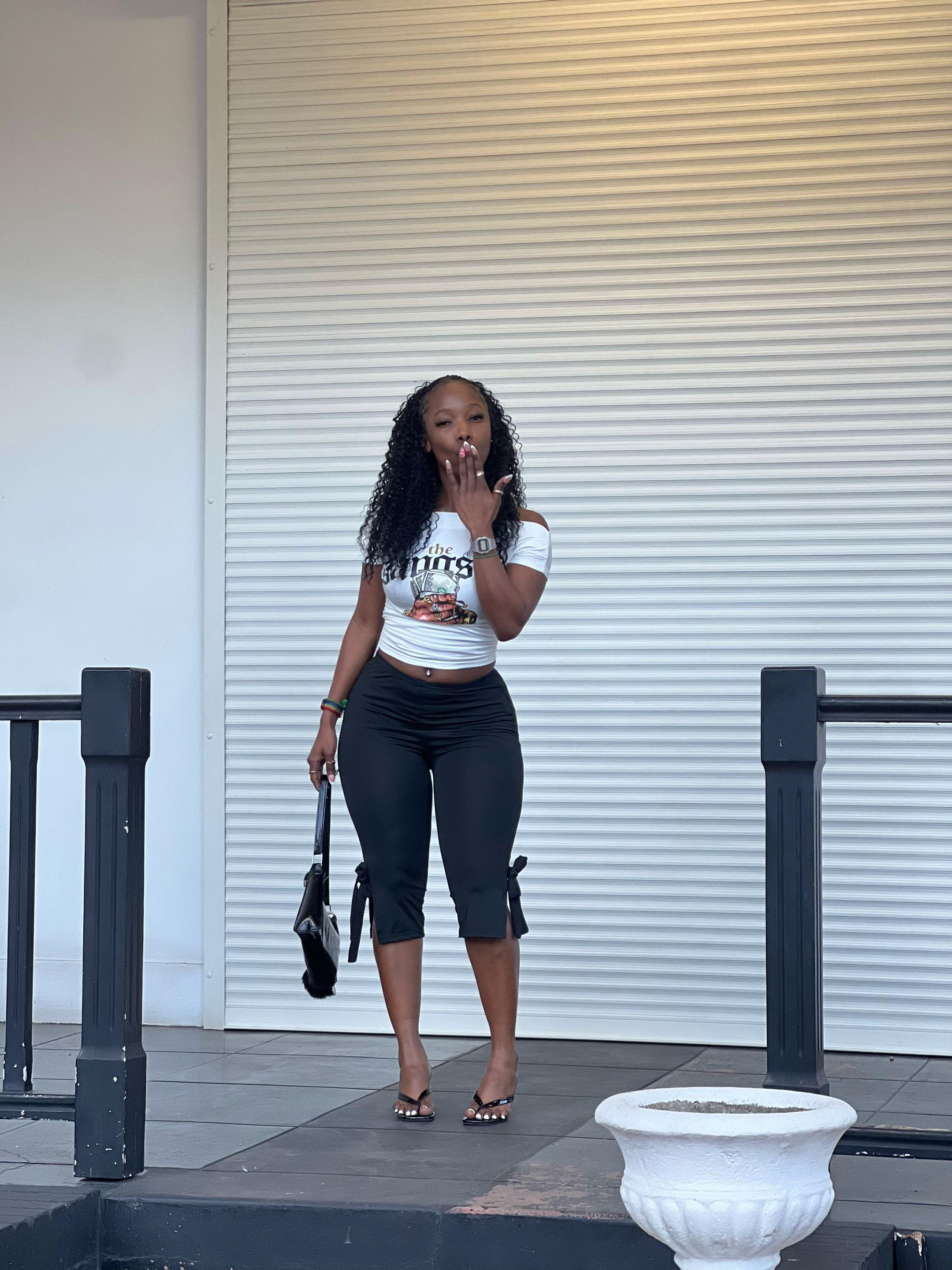 @Luthando_Luluu