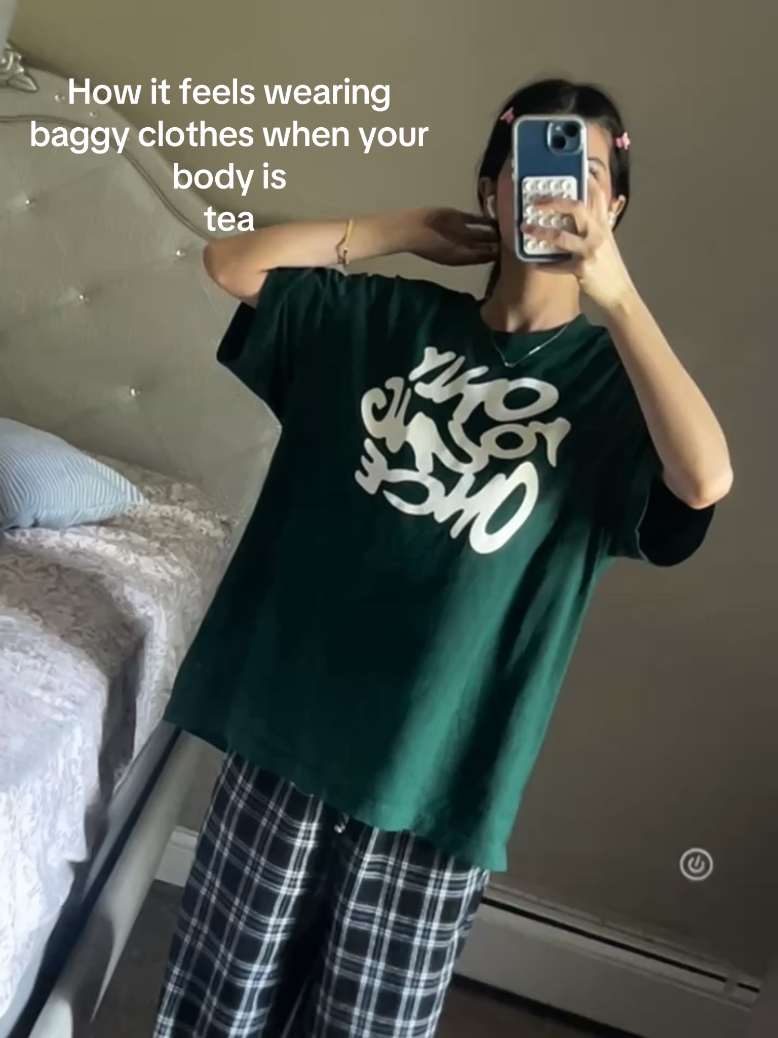 @Estefani