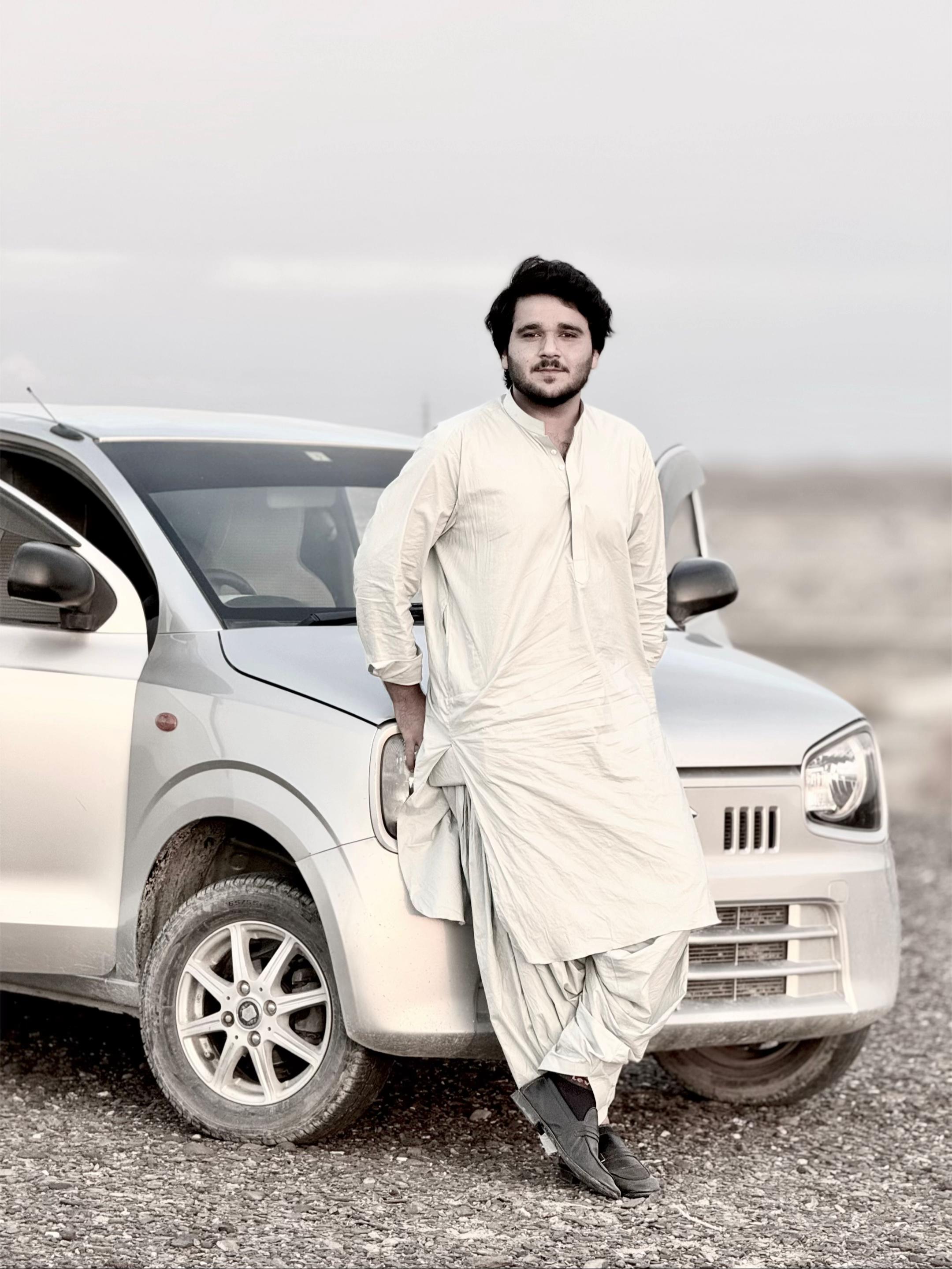 @Ahmedmirwani