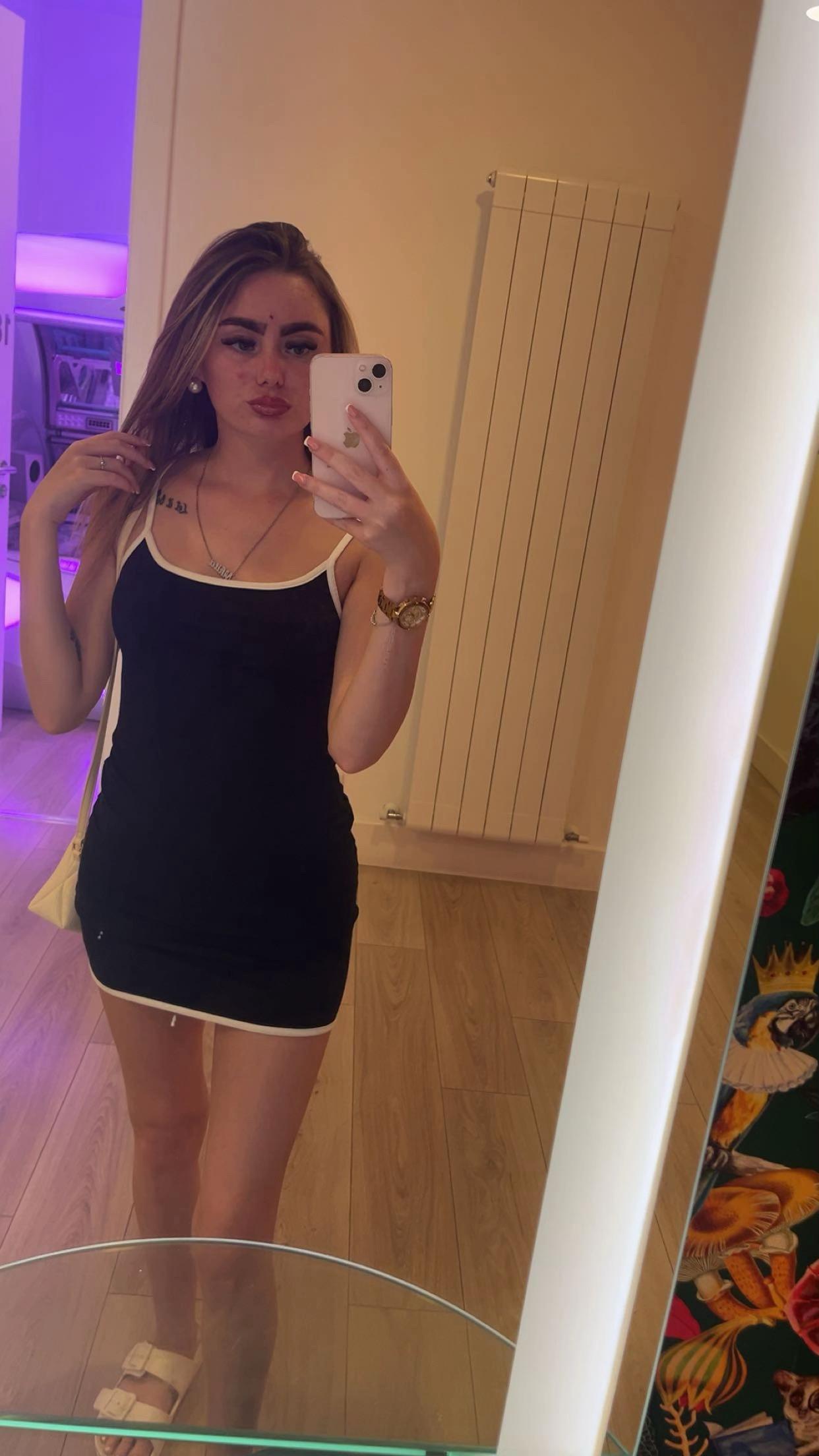 @Kkdx