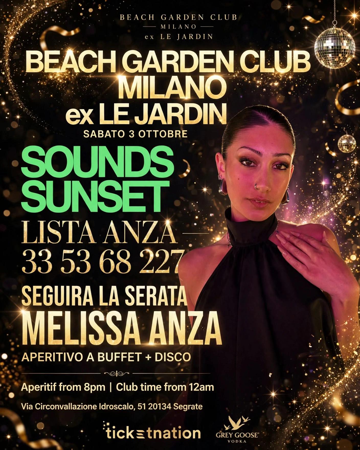@lista.anza.335368227