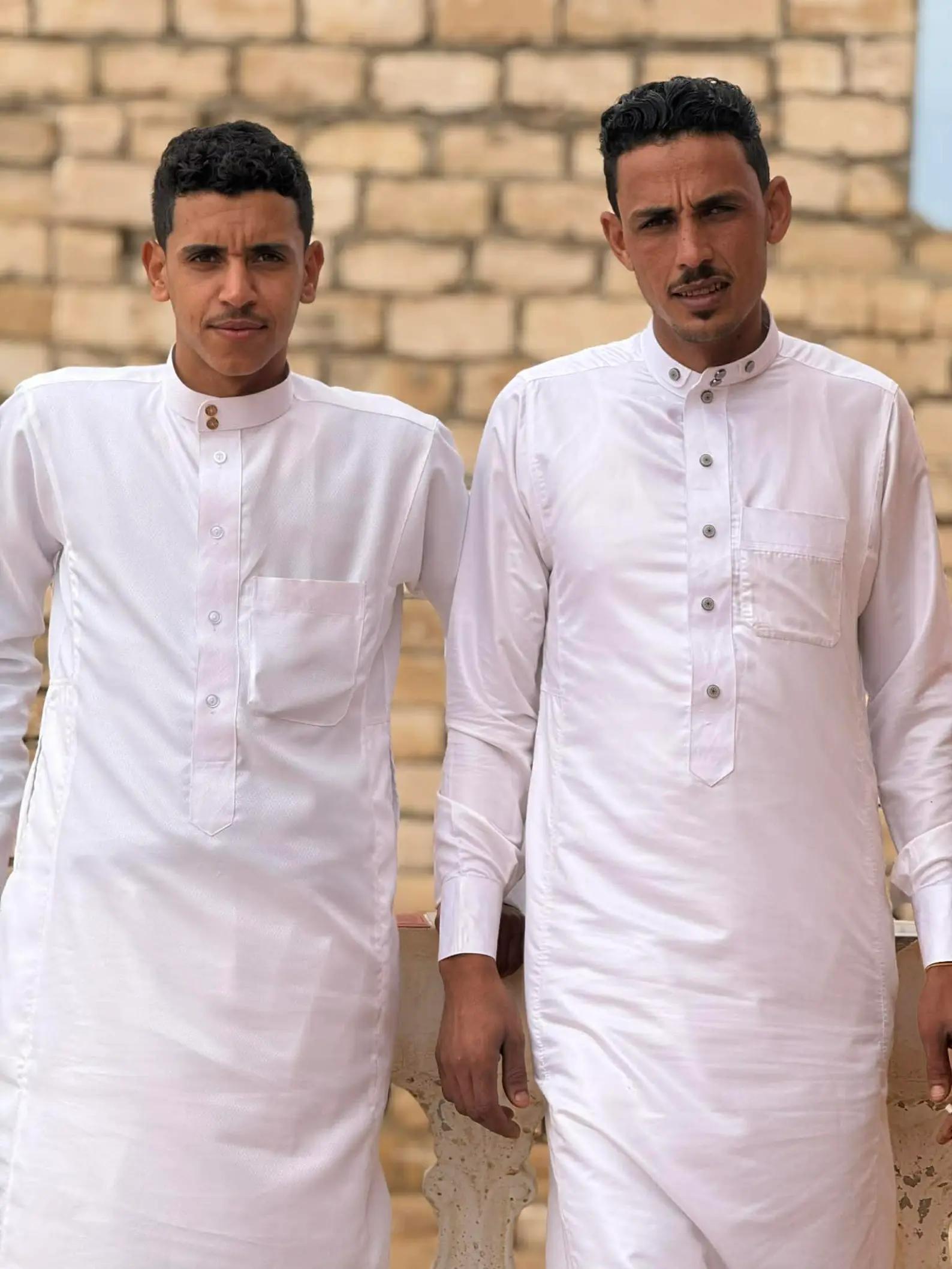 @مــهـدي المـغـواري
