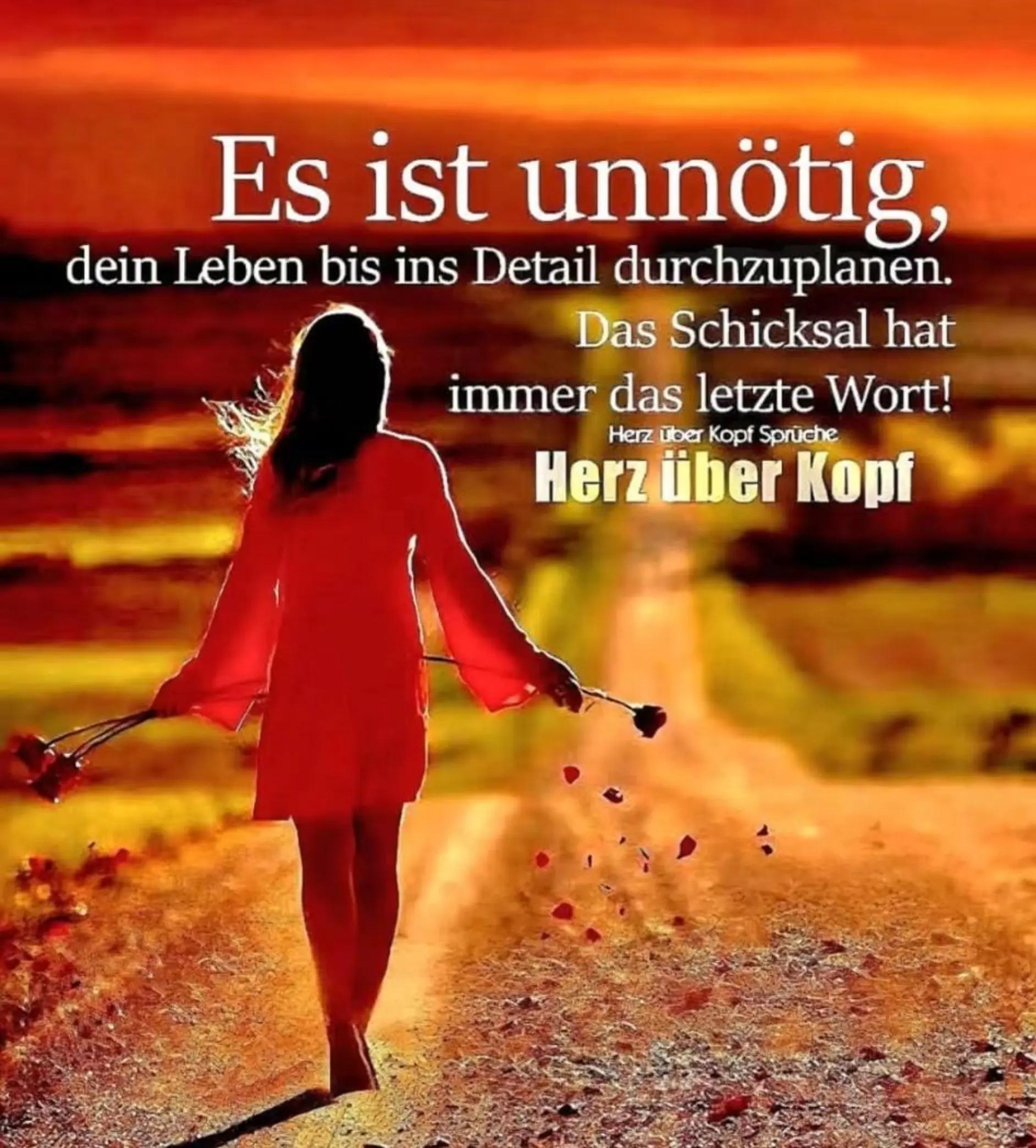 @jacquelinekhler2