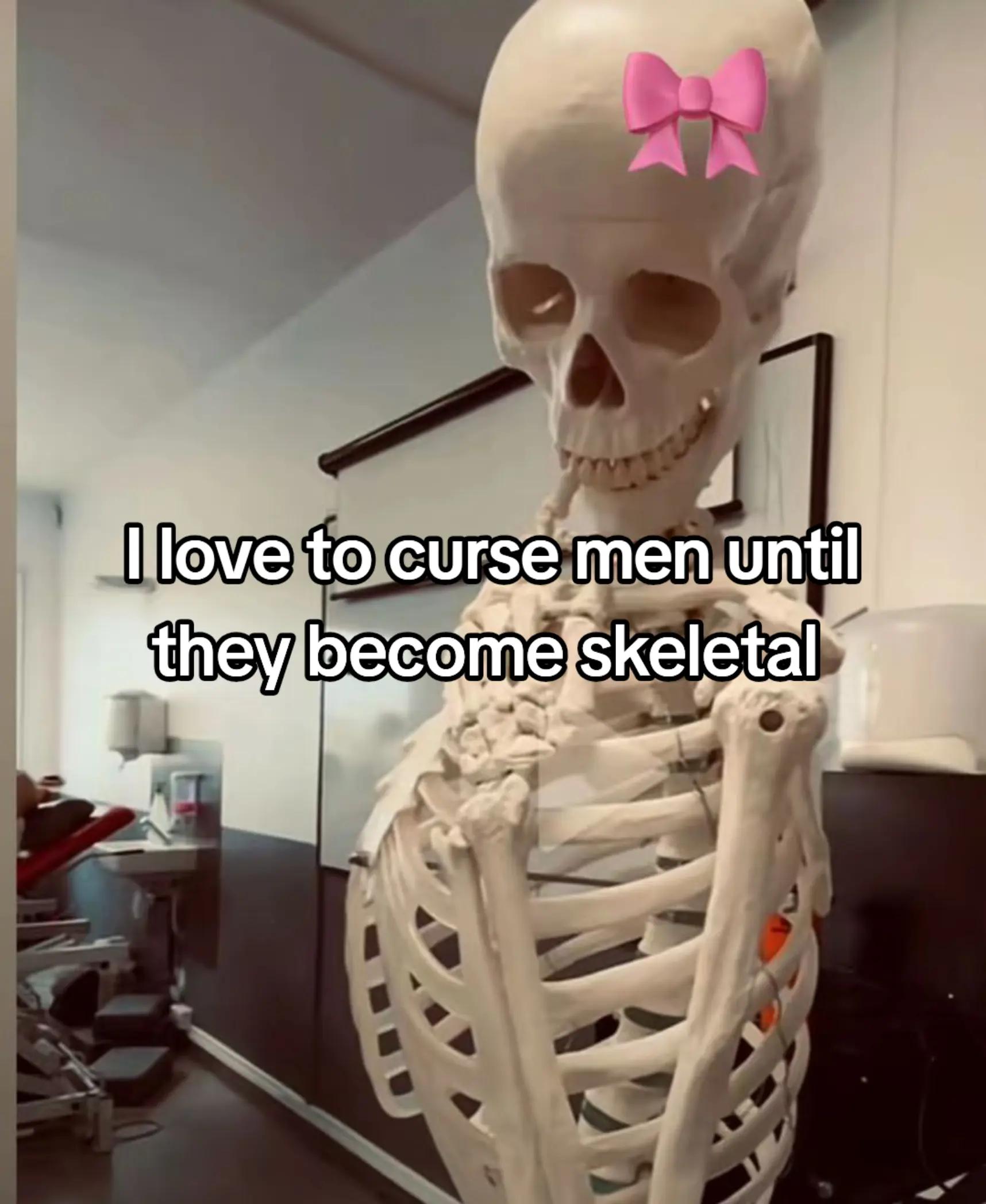 @foxyspell