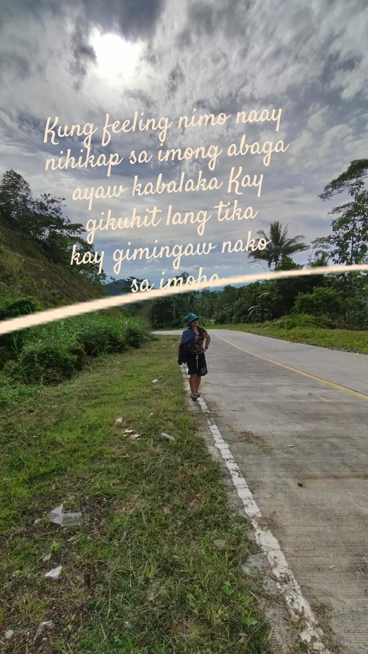 @🤩🤩 kuhit-m&igrave;ng&aelig;w😆😆😝🤣