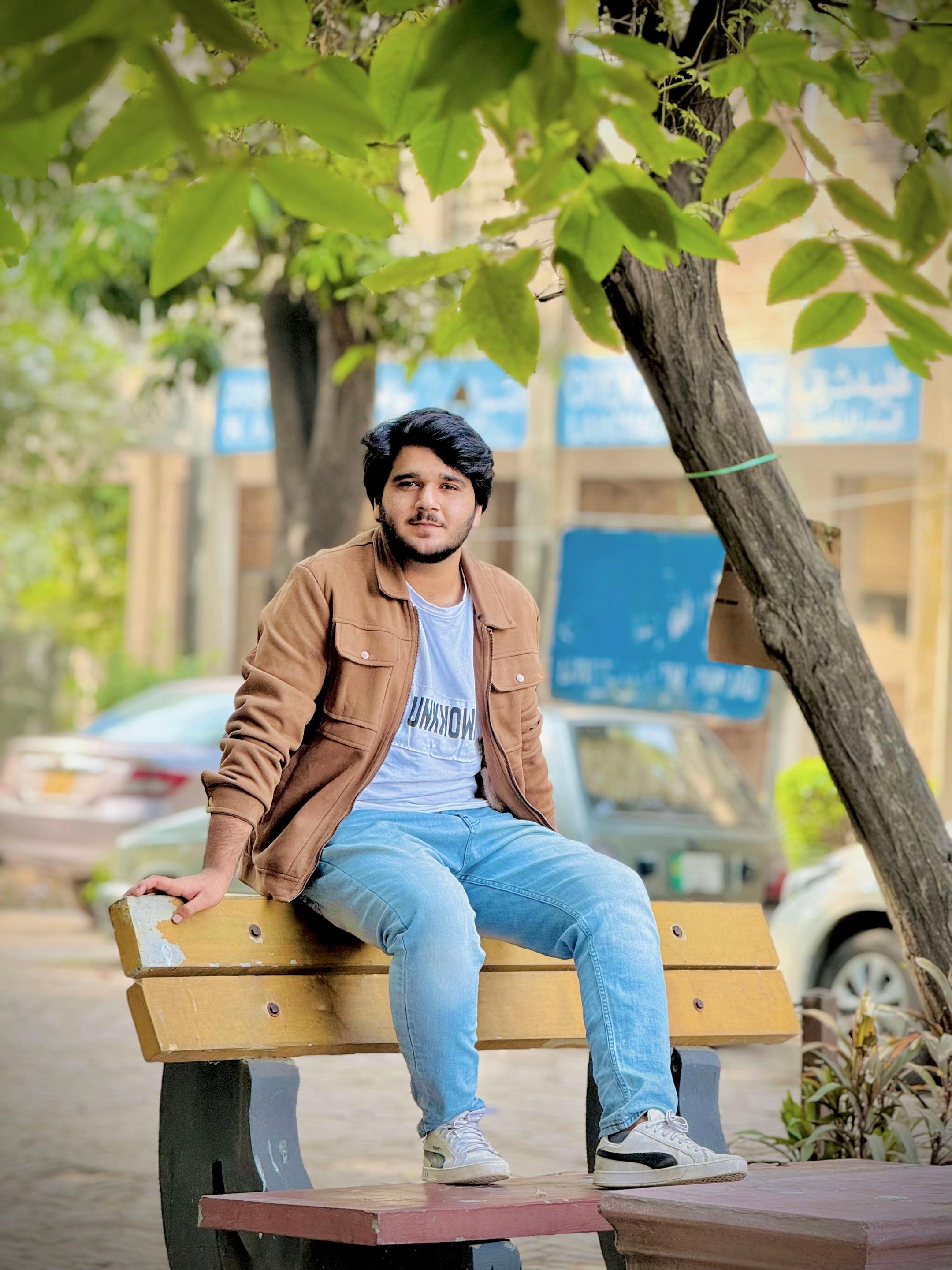 @Ahmedmirwani