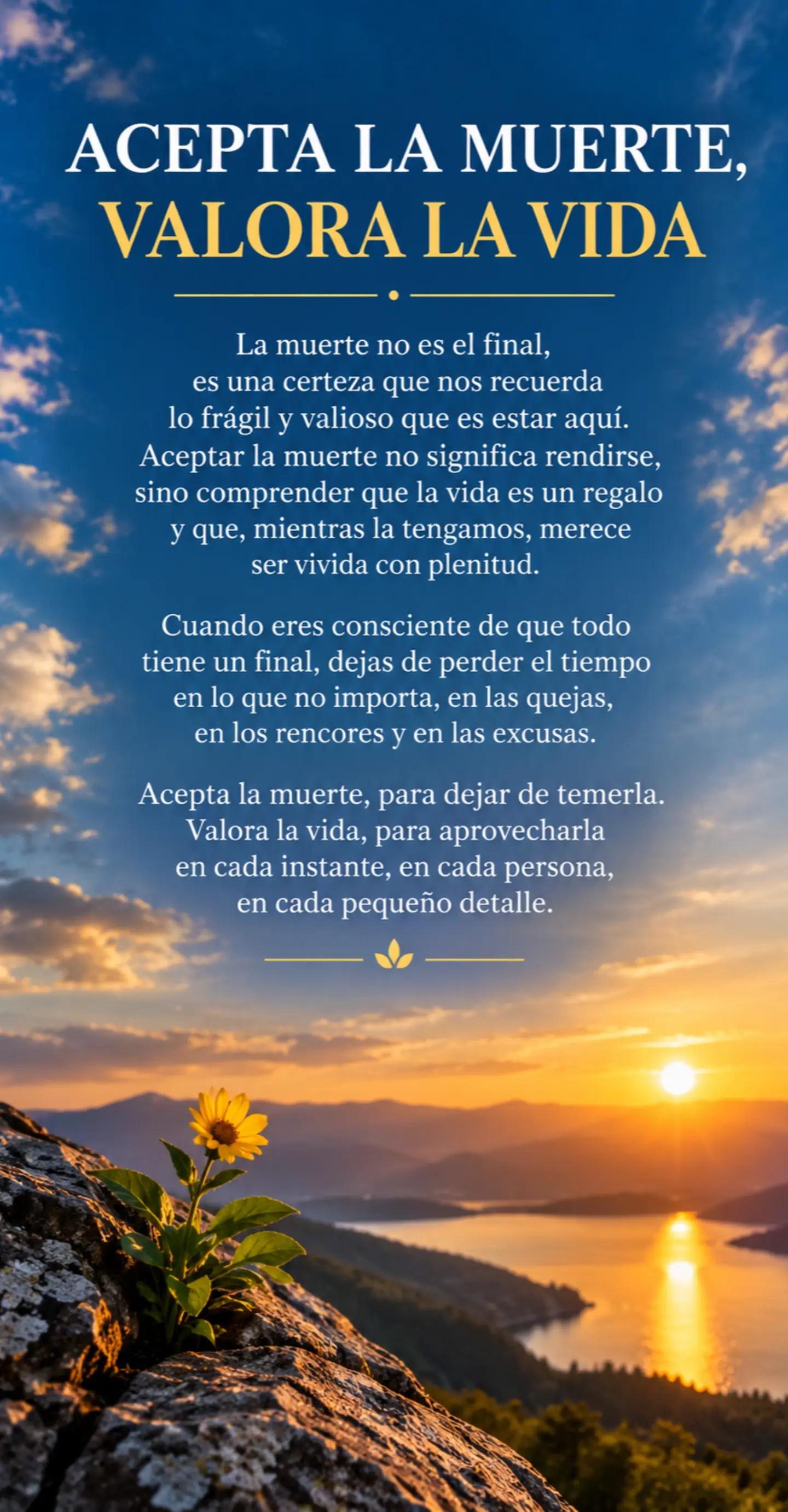@menrrique