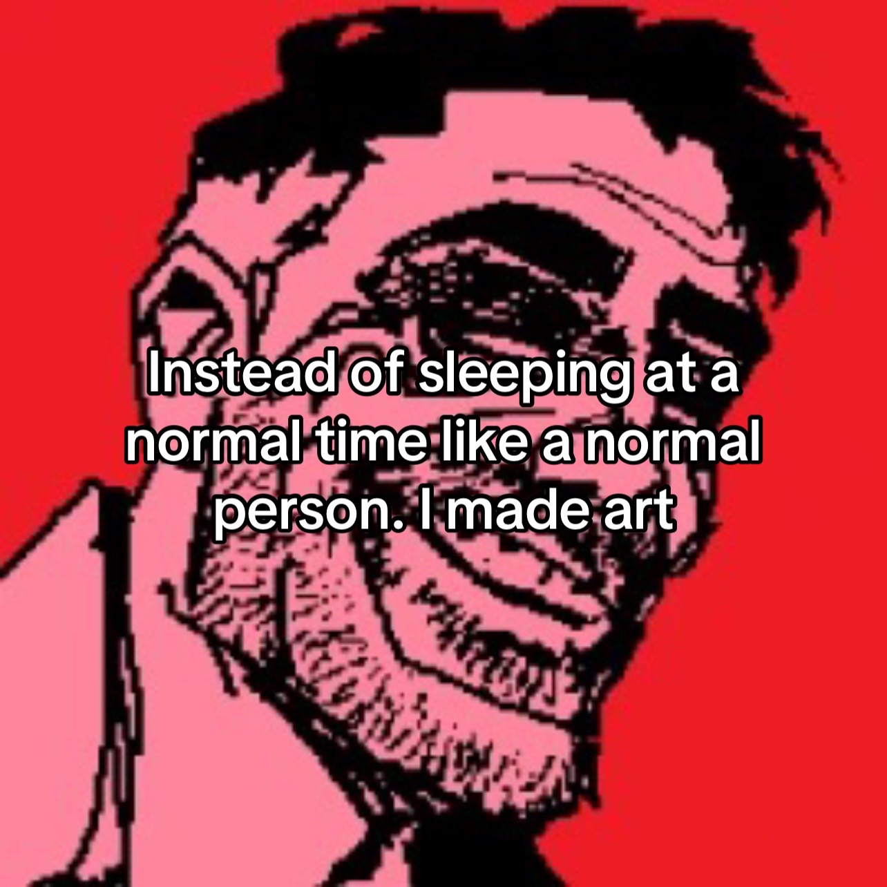@Koops