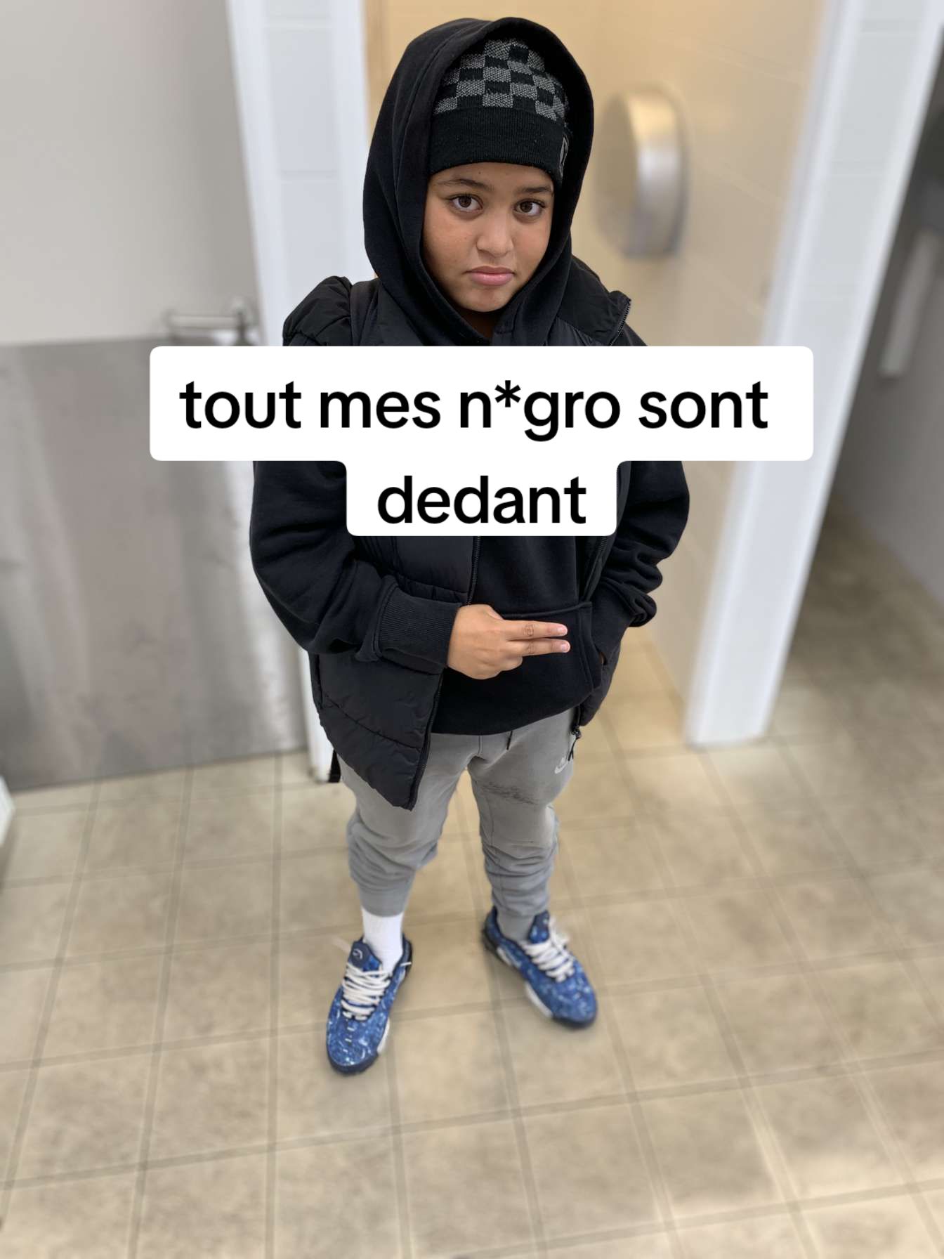 @Mvrw🕷️