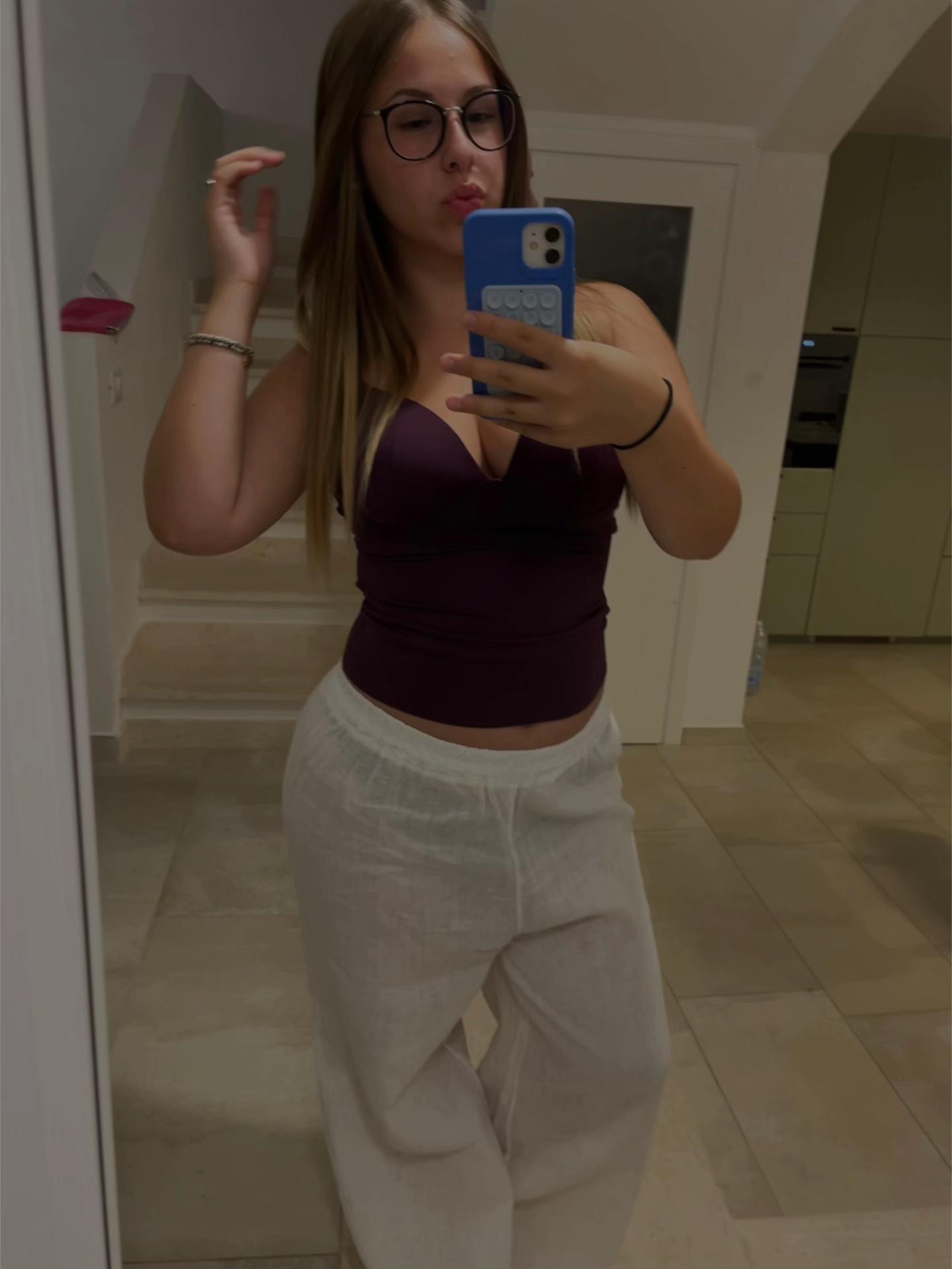 @spamclots