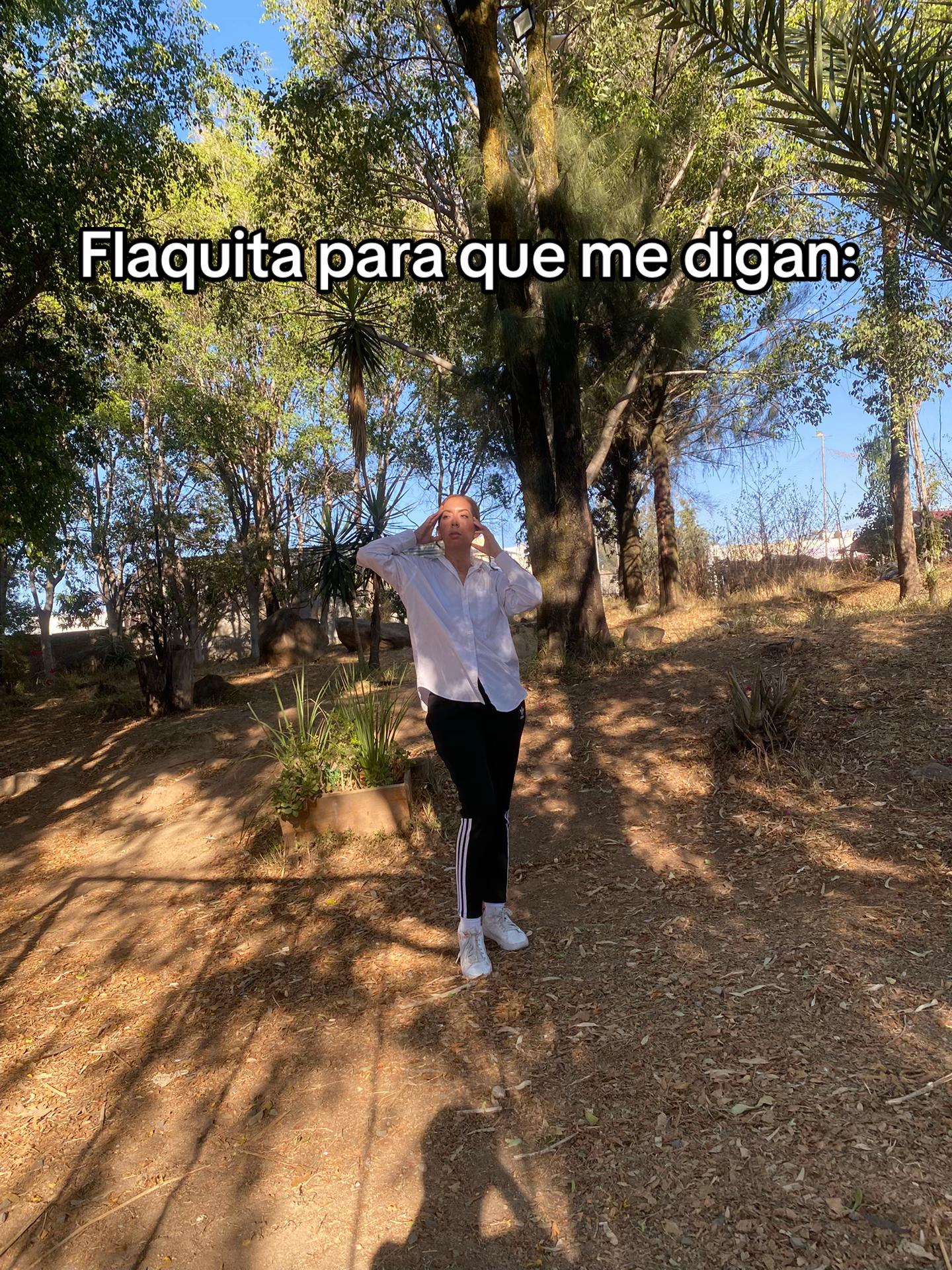 @Alejandra Ruiz