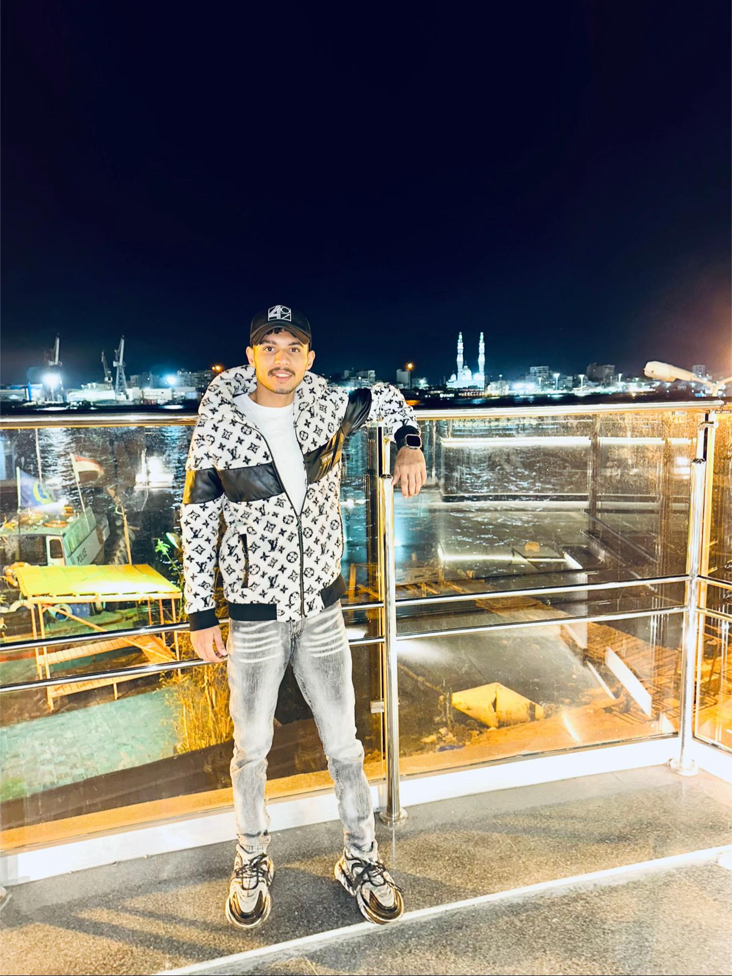 @Youssef Al-Ju❤️🎭