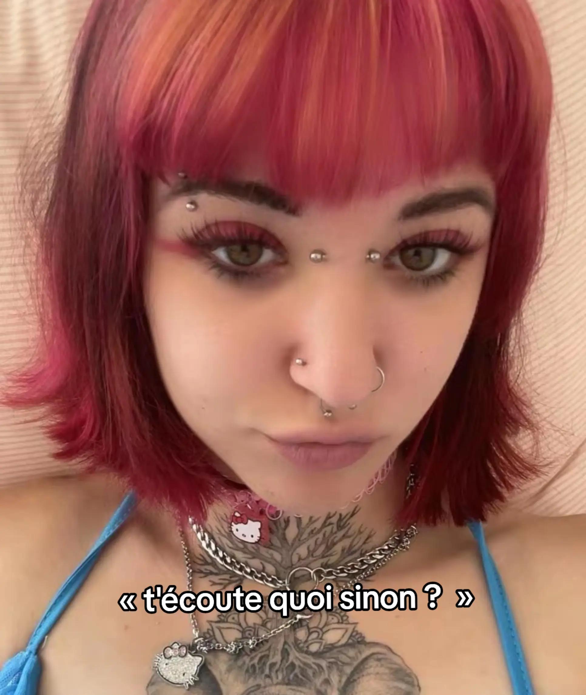 @xxanarchie_
