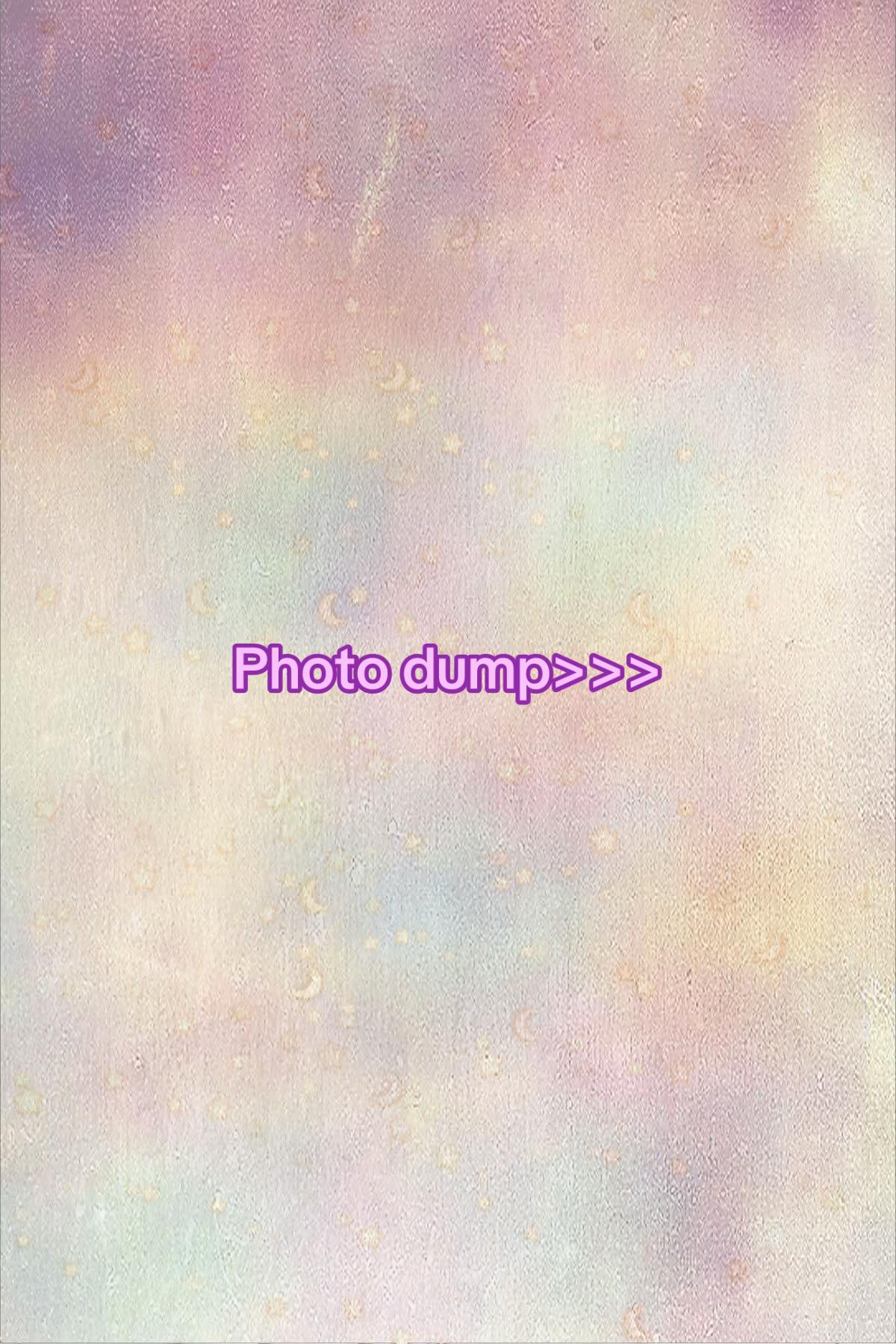 @𝐒𝐨𝐥𝐢‘𝐧💤
