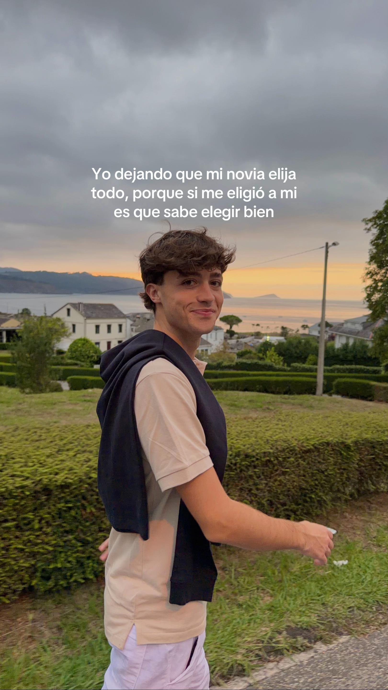 @Juan Pérez ⚡️