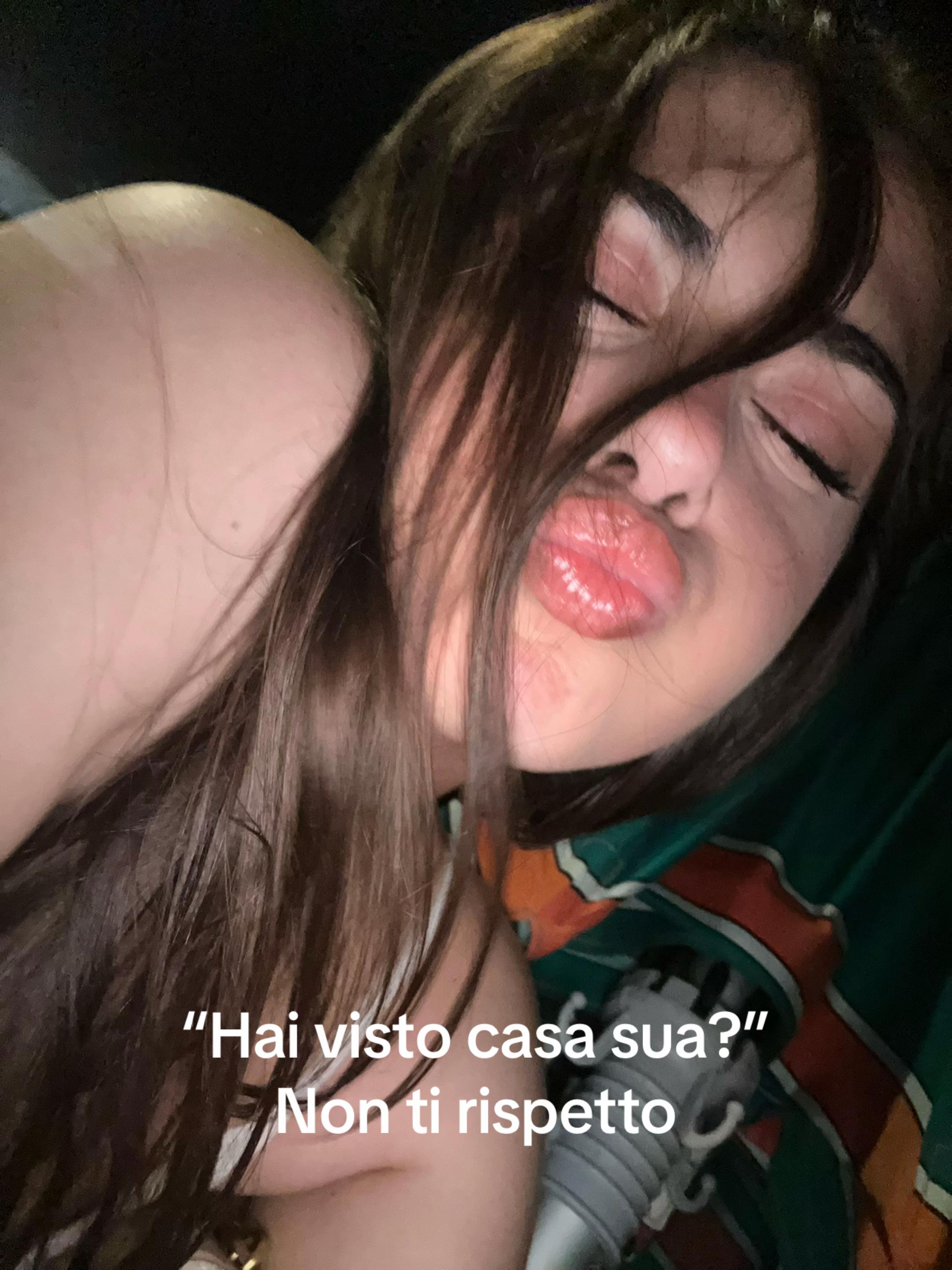 @IRENE