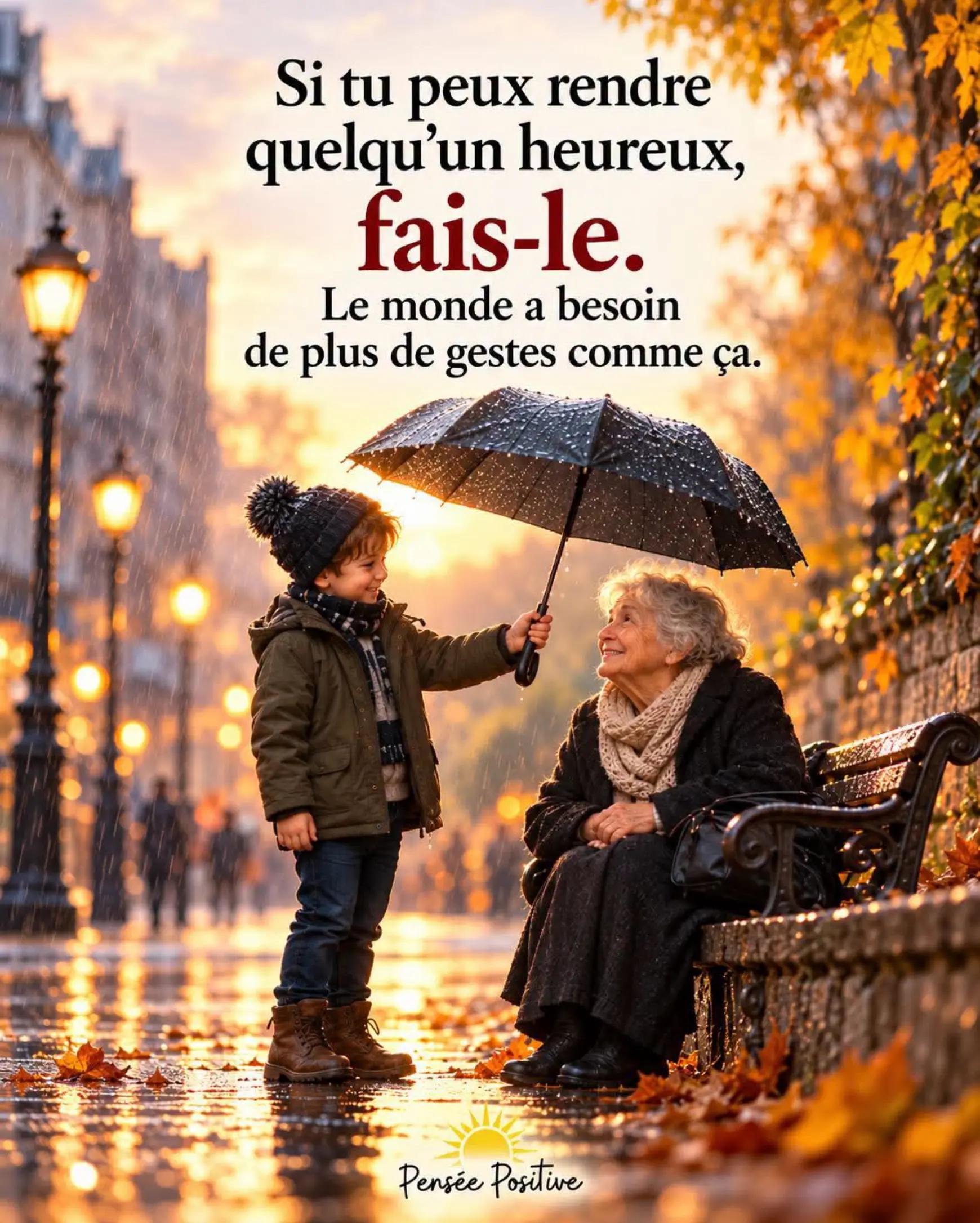 @avis&conseils