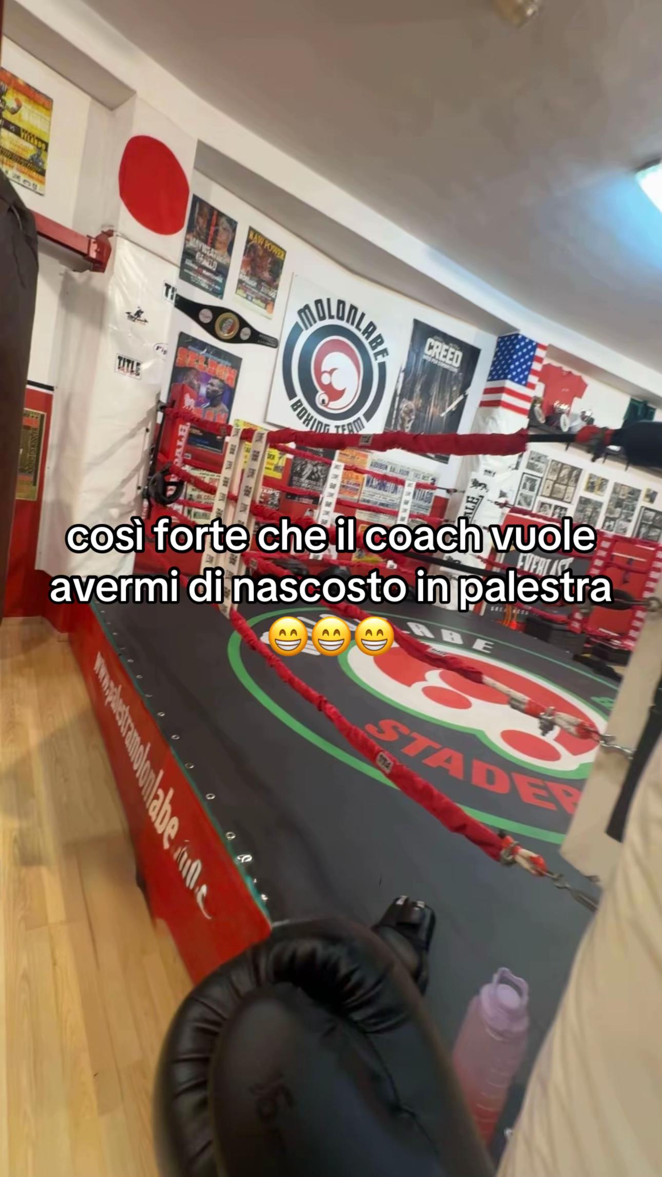 @karas2lazone
