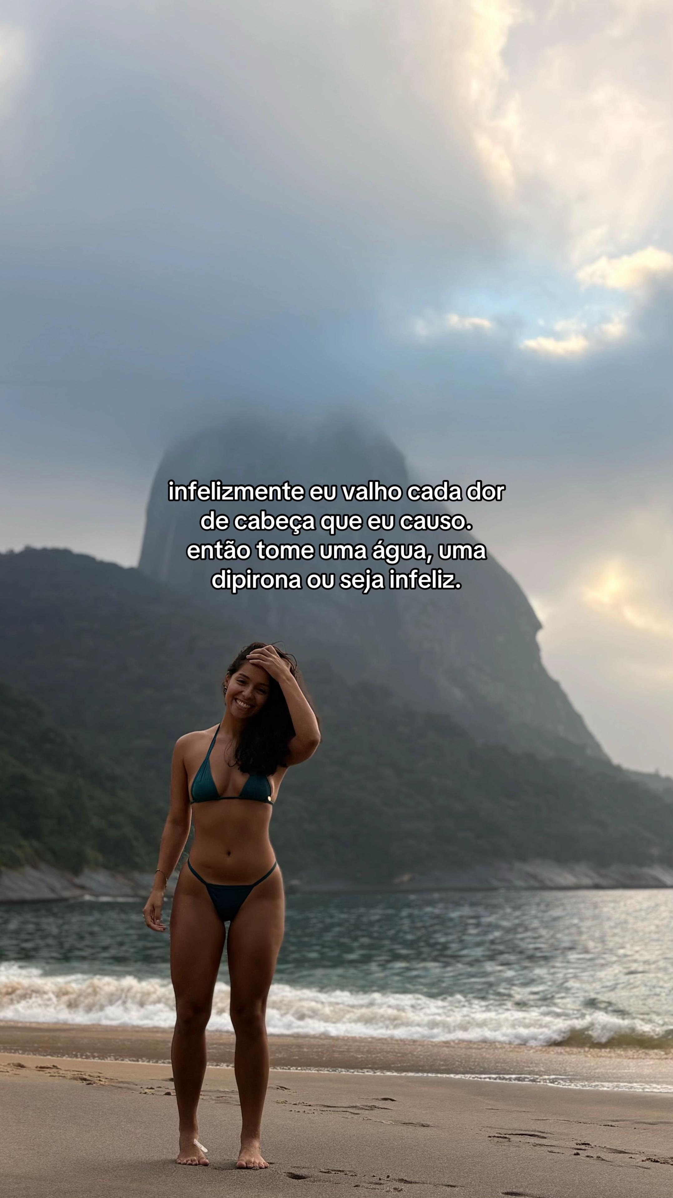 @Polyana Ysleiker