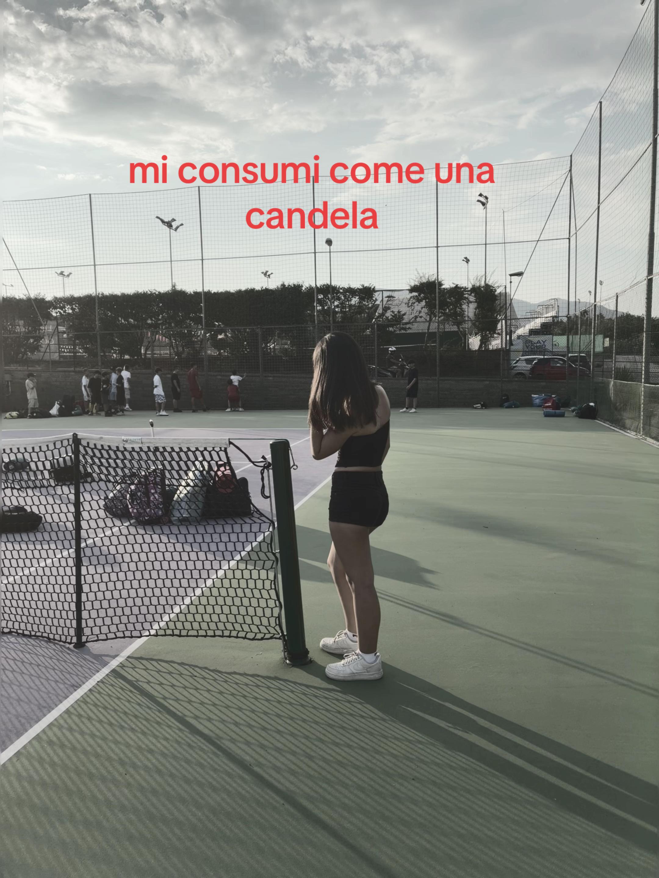 @_annaliviaaaa__
