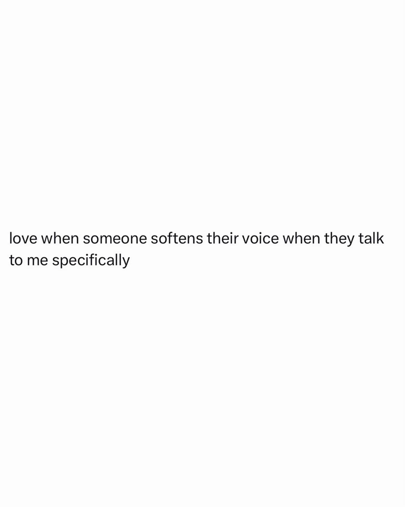 @girls