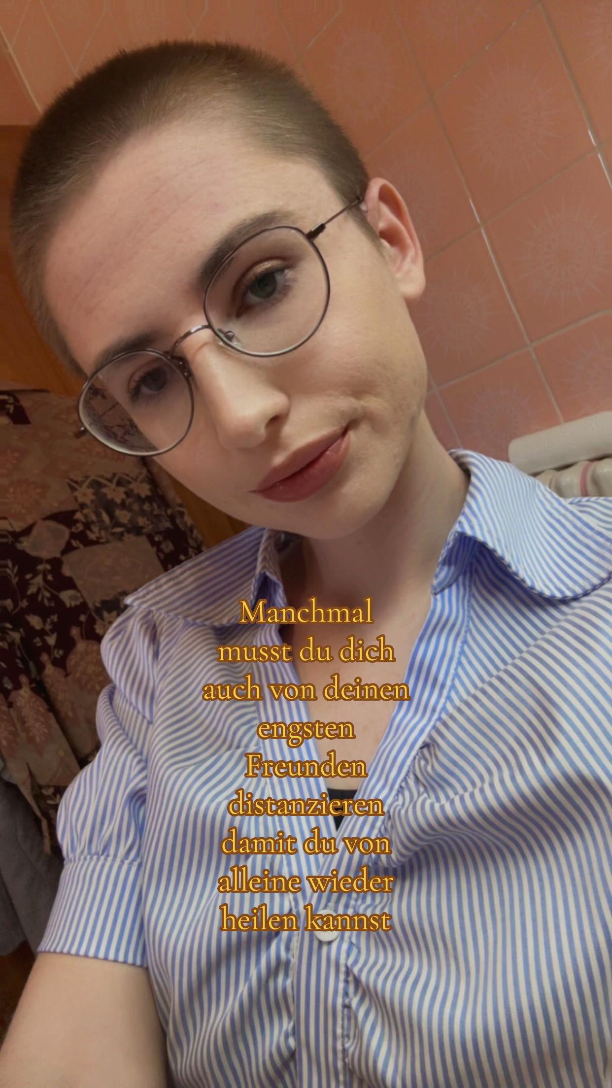 @𝕷𝖊𝖔𝖓𝖎𝖊 🐻