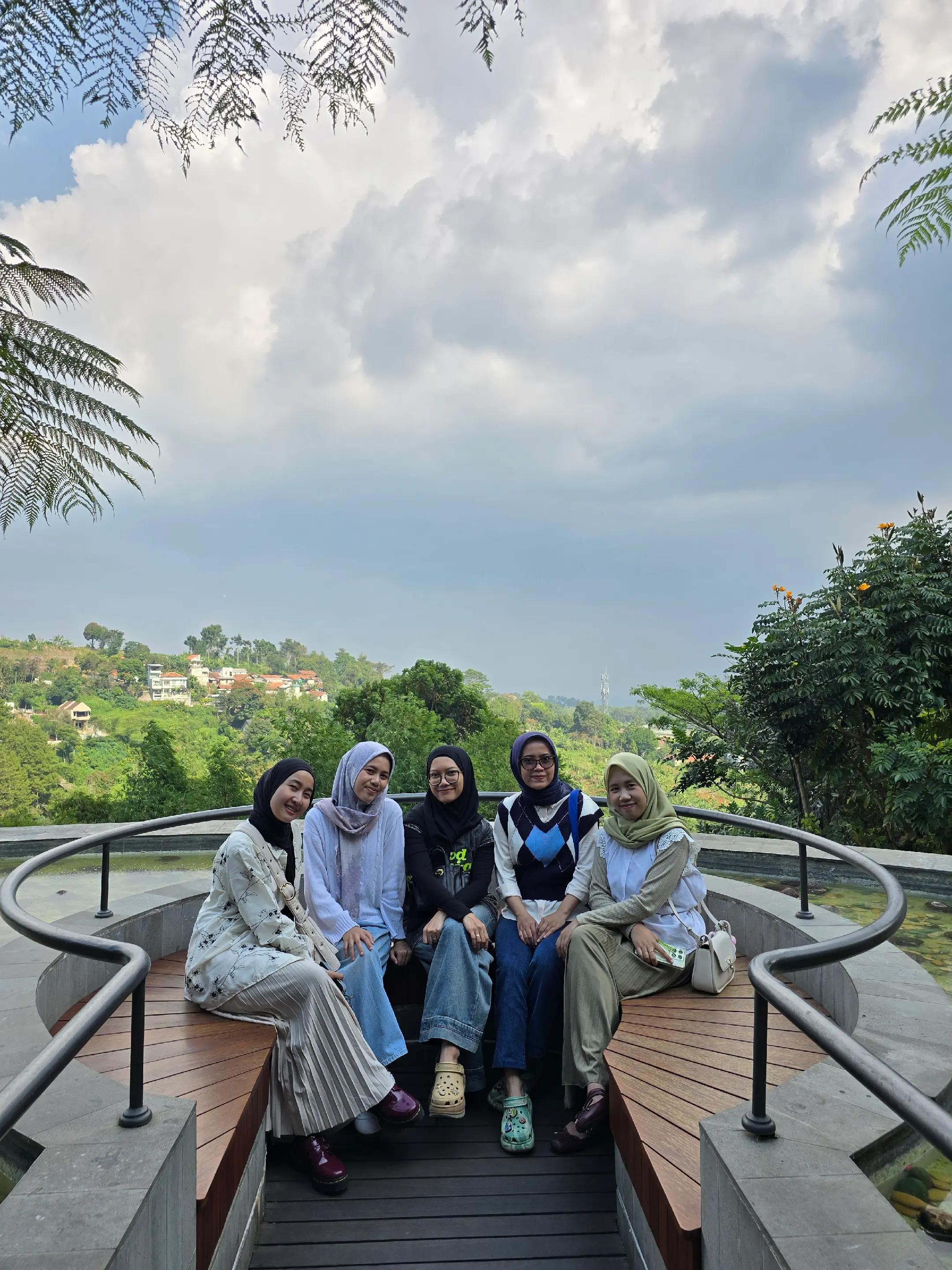 @PT. DBS