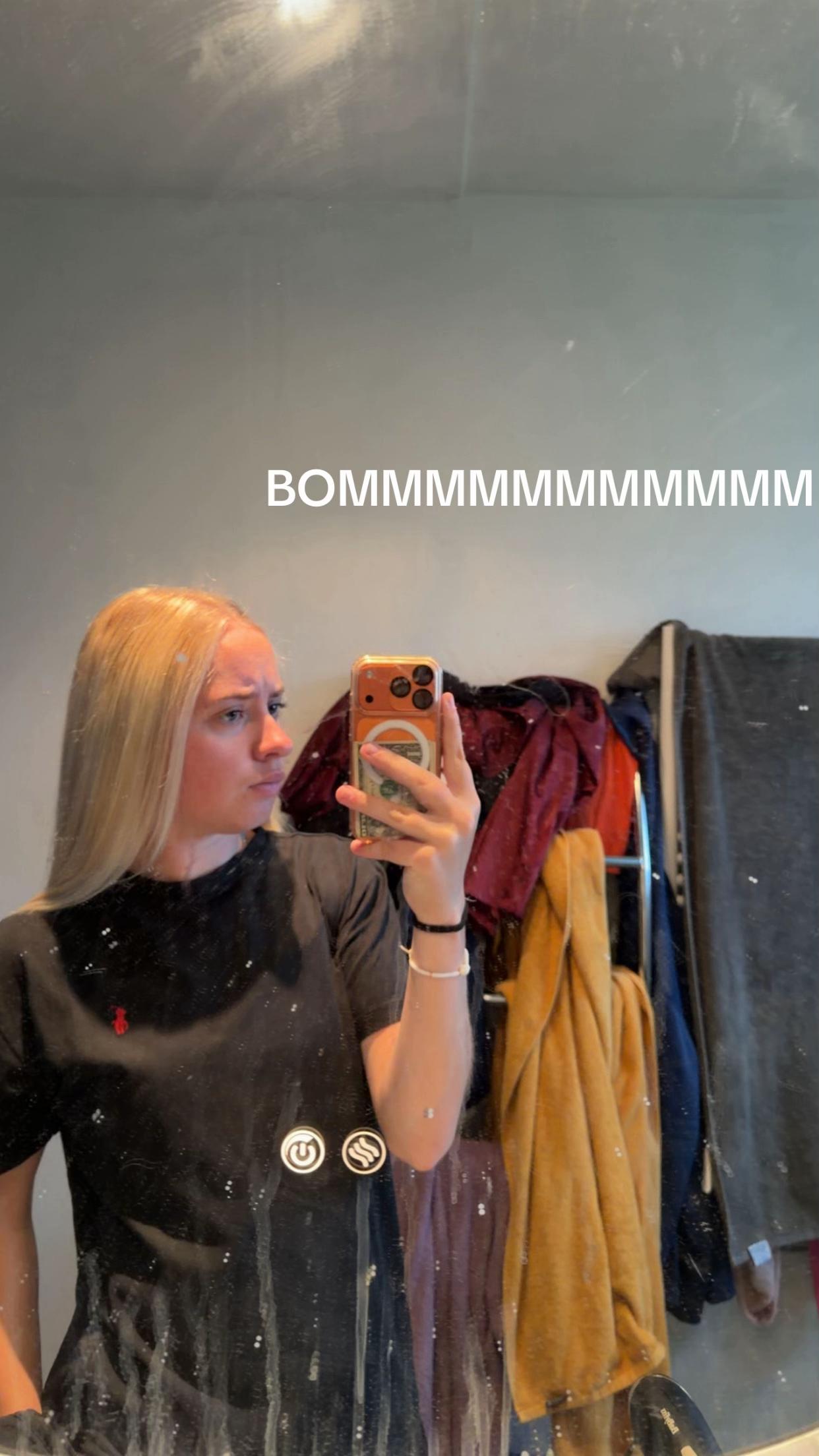 @ambreb1128