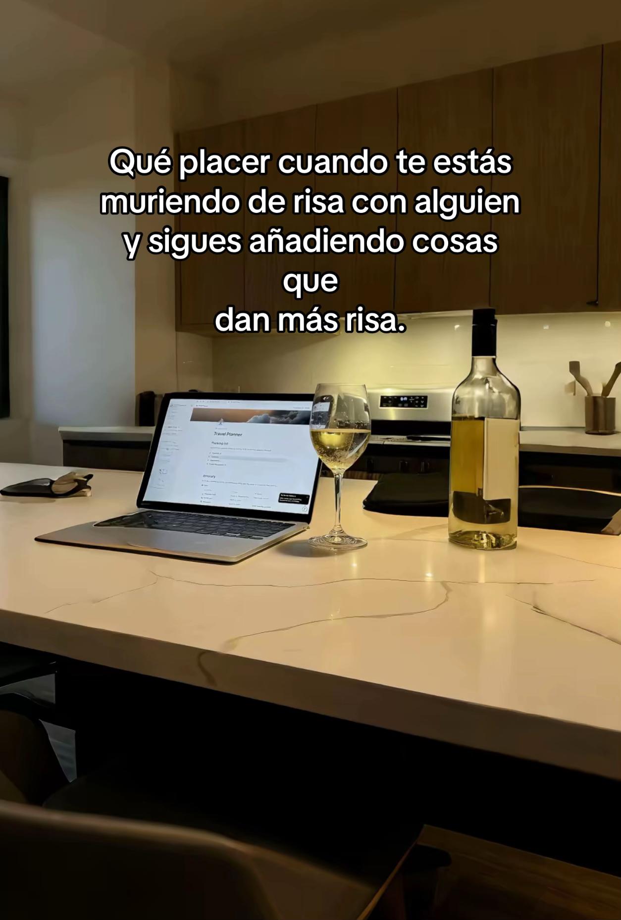 @Yosoyrusso