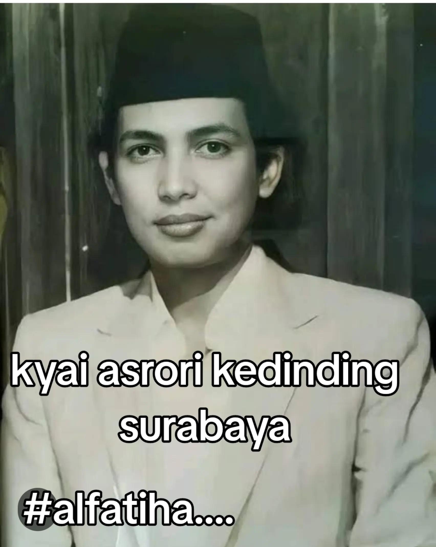 @ANCENE