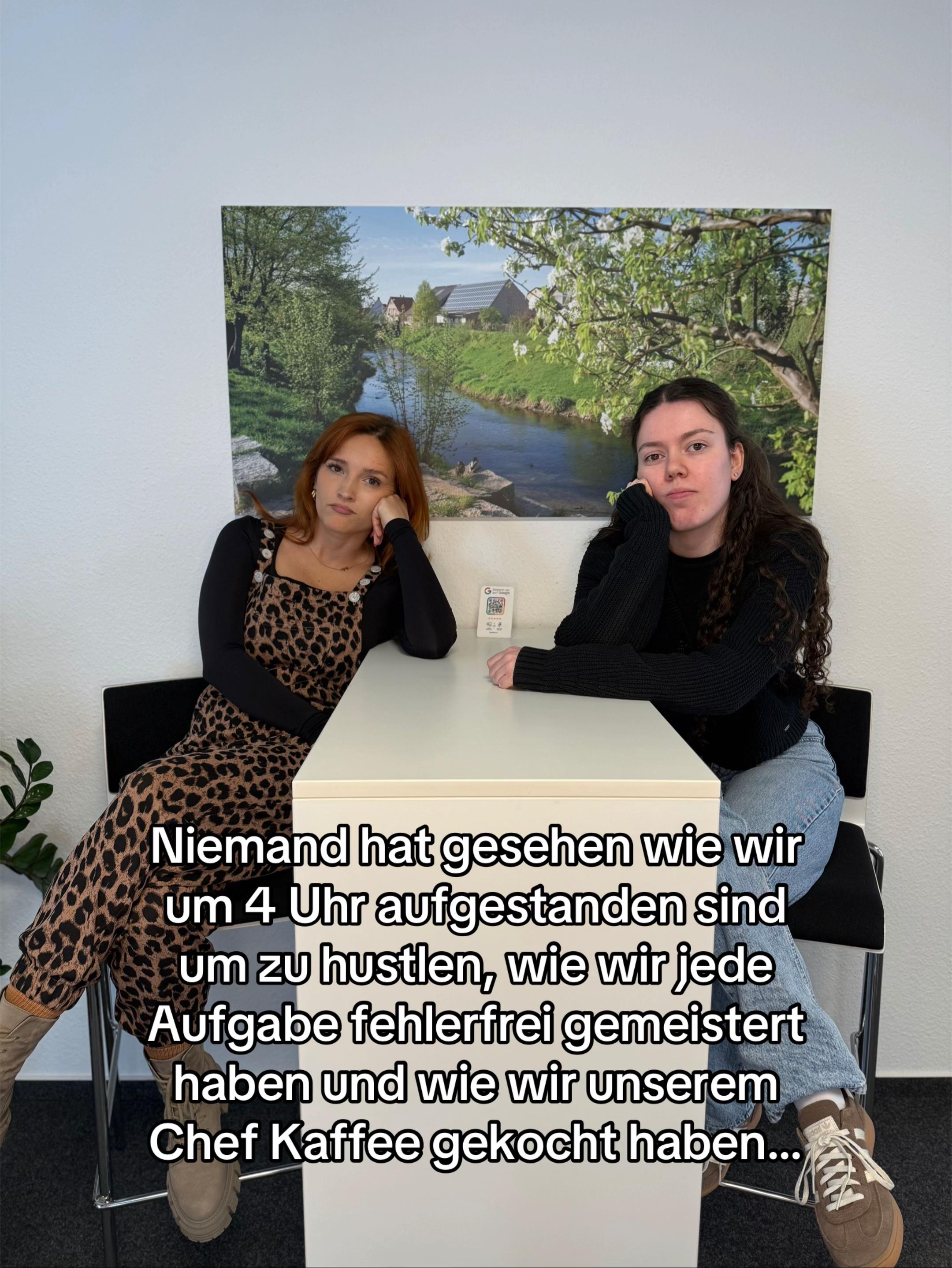 @sfh Steuerberatung