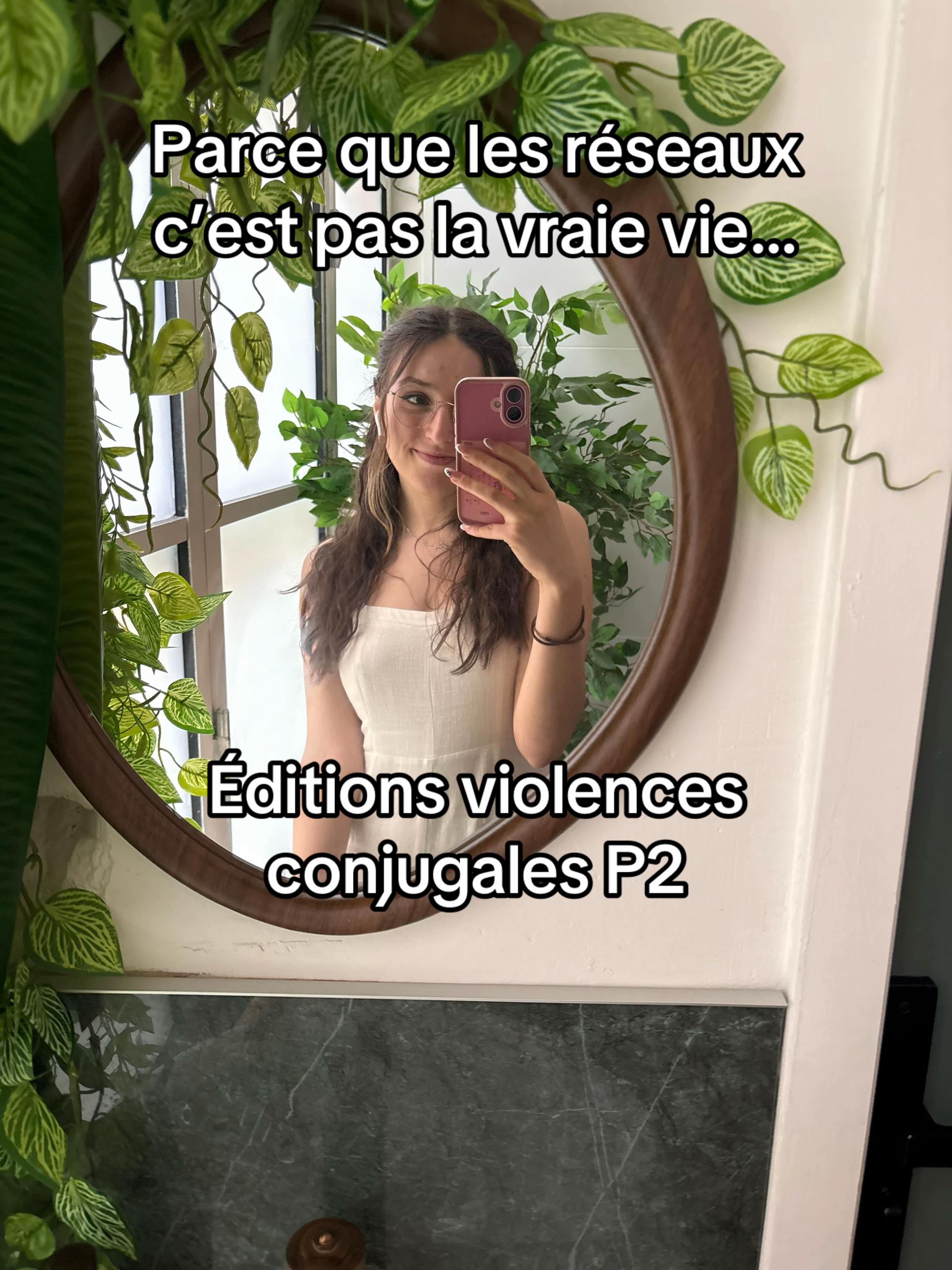 @faroriaa_