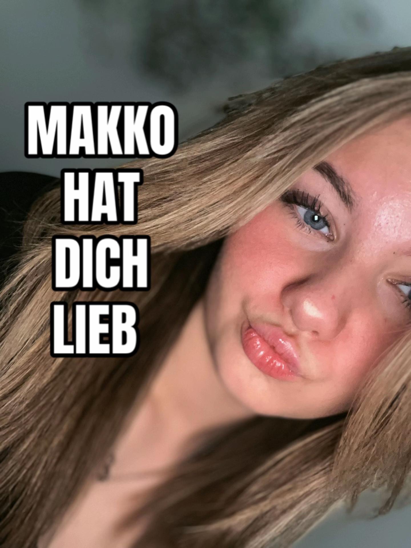 @kiaraa.glt