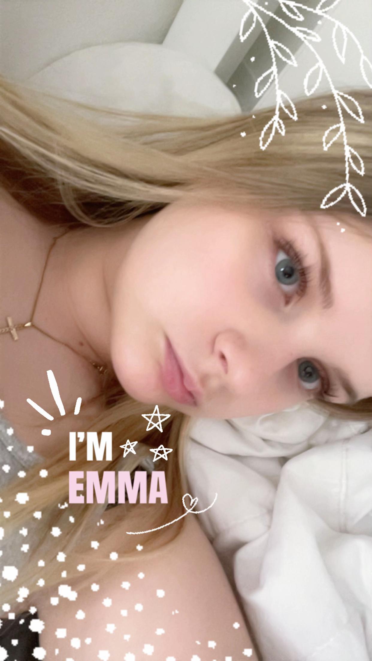 @emma hambles