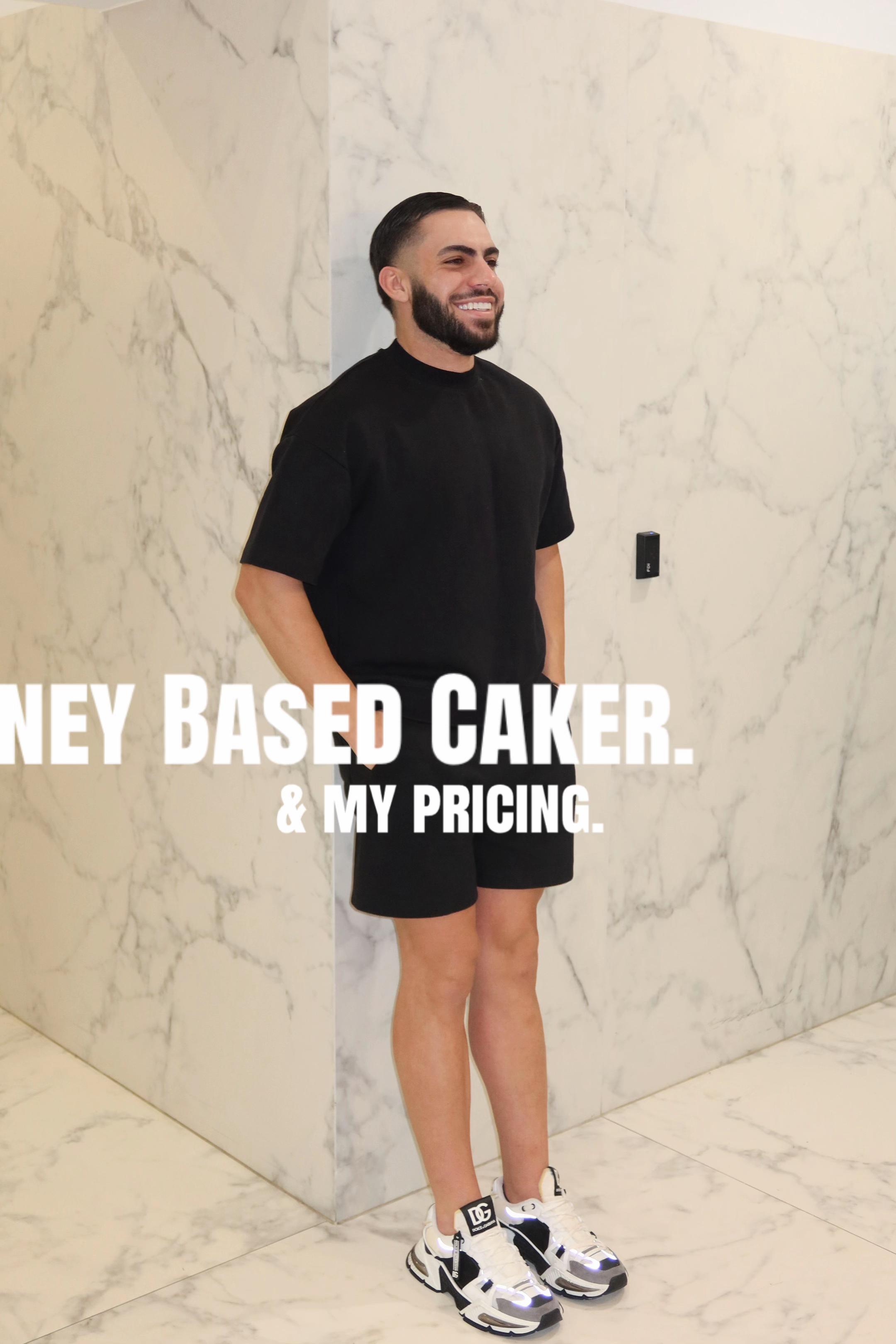 @Cakesbyadam