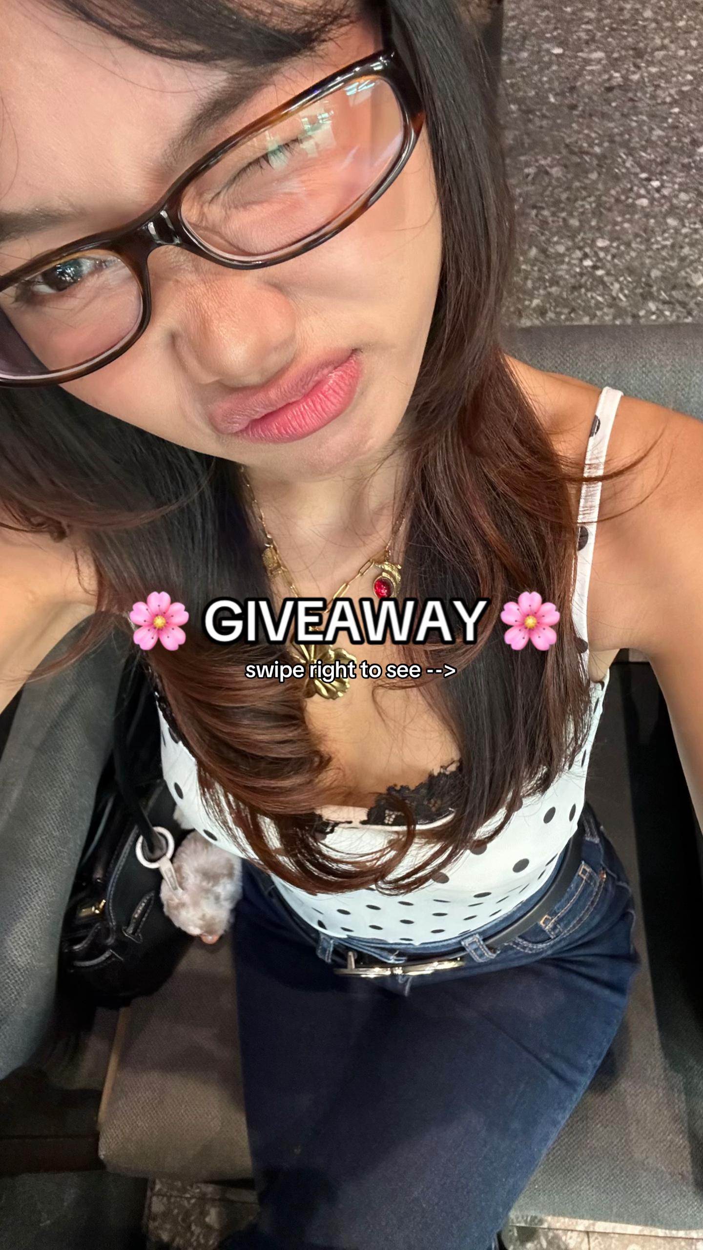 @micahrena ๐