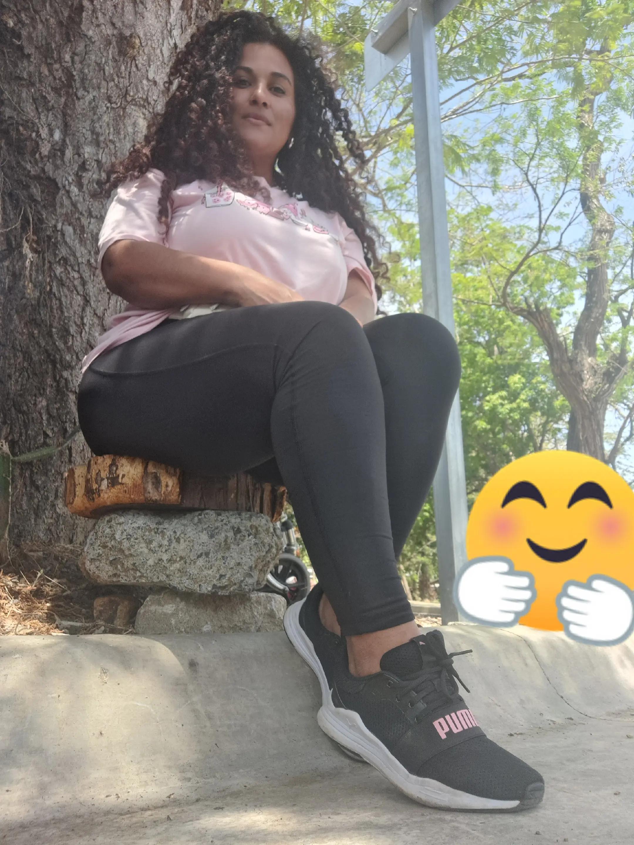 @Dalila Cortez