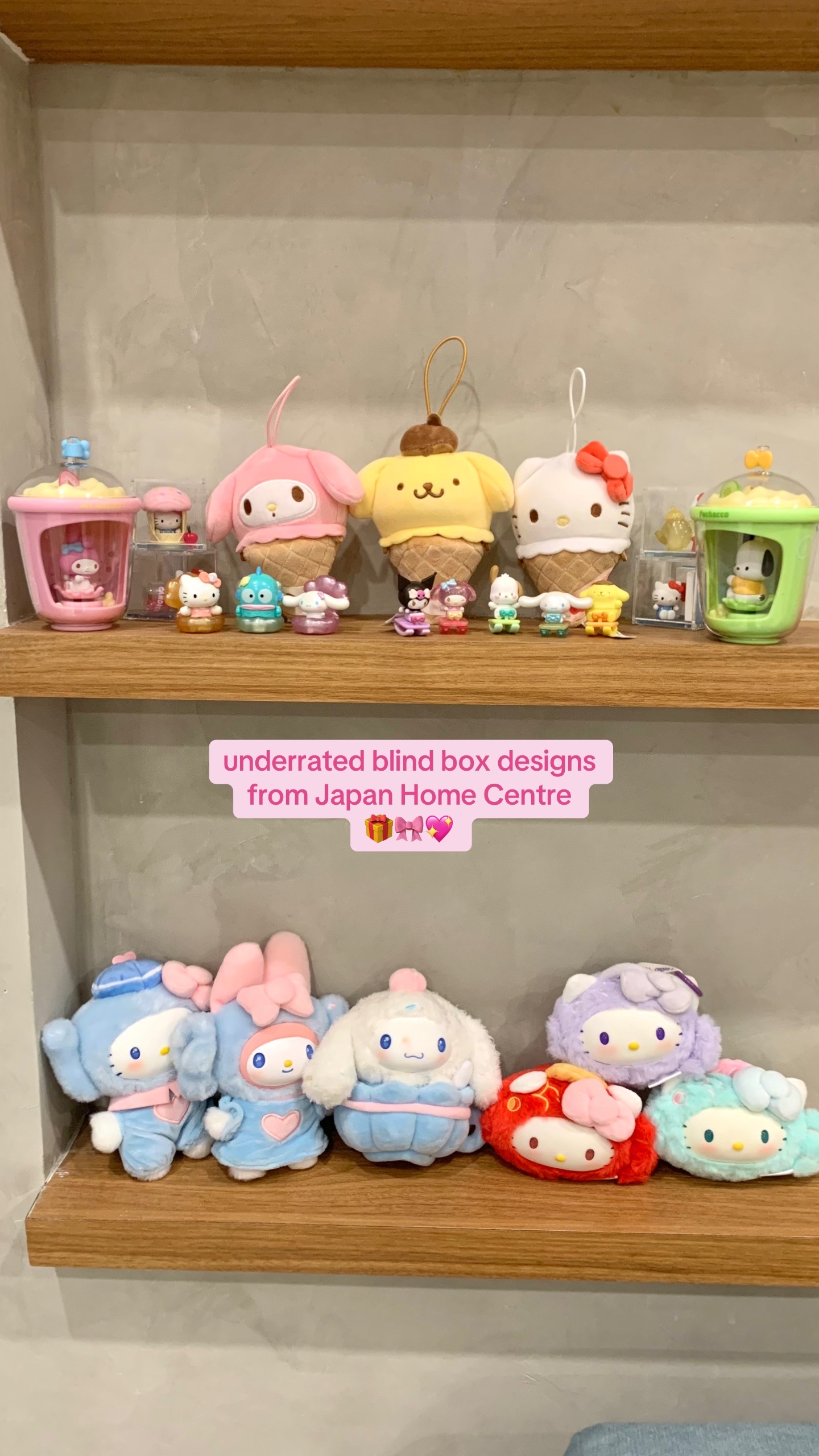 @Japan Home Centre