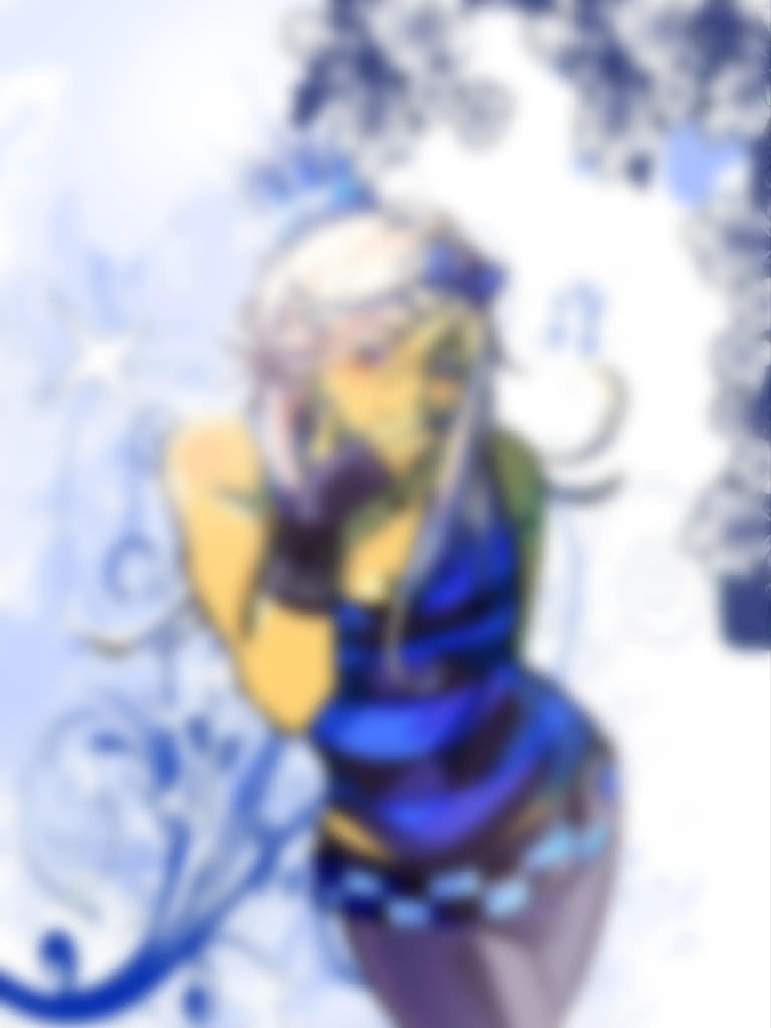 @𝘈𝘹𝘪𝘴, 𝘩𝘦/𝘩𝘪𝘮