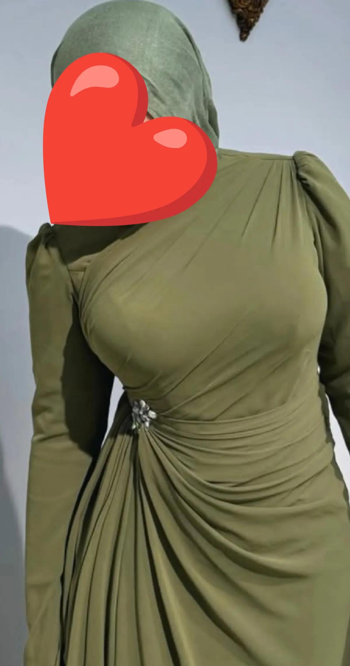 @Tülay