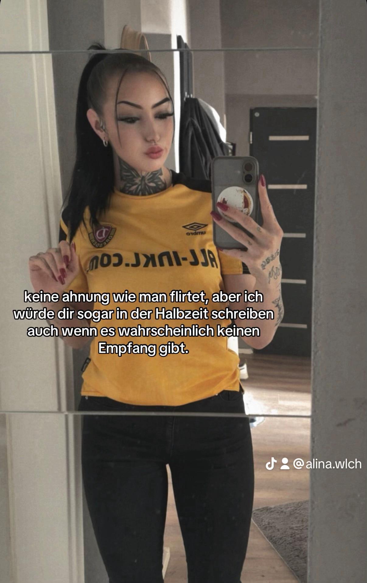 @𝖆𝖑𝖎𝖓𝖆🦅