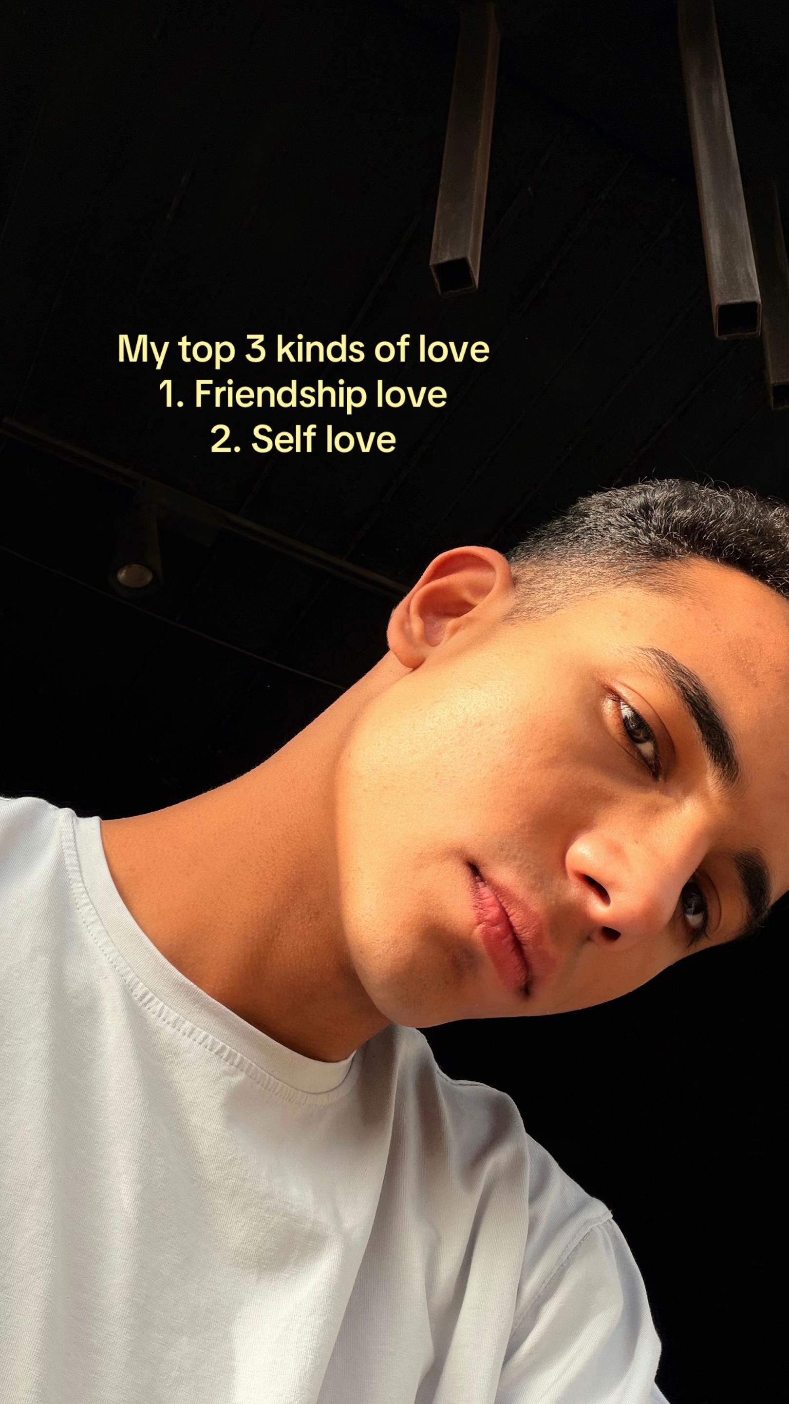 @ALI