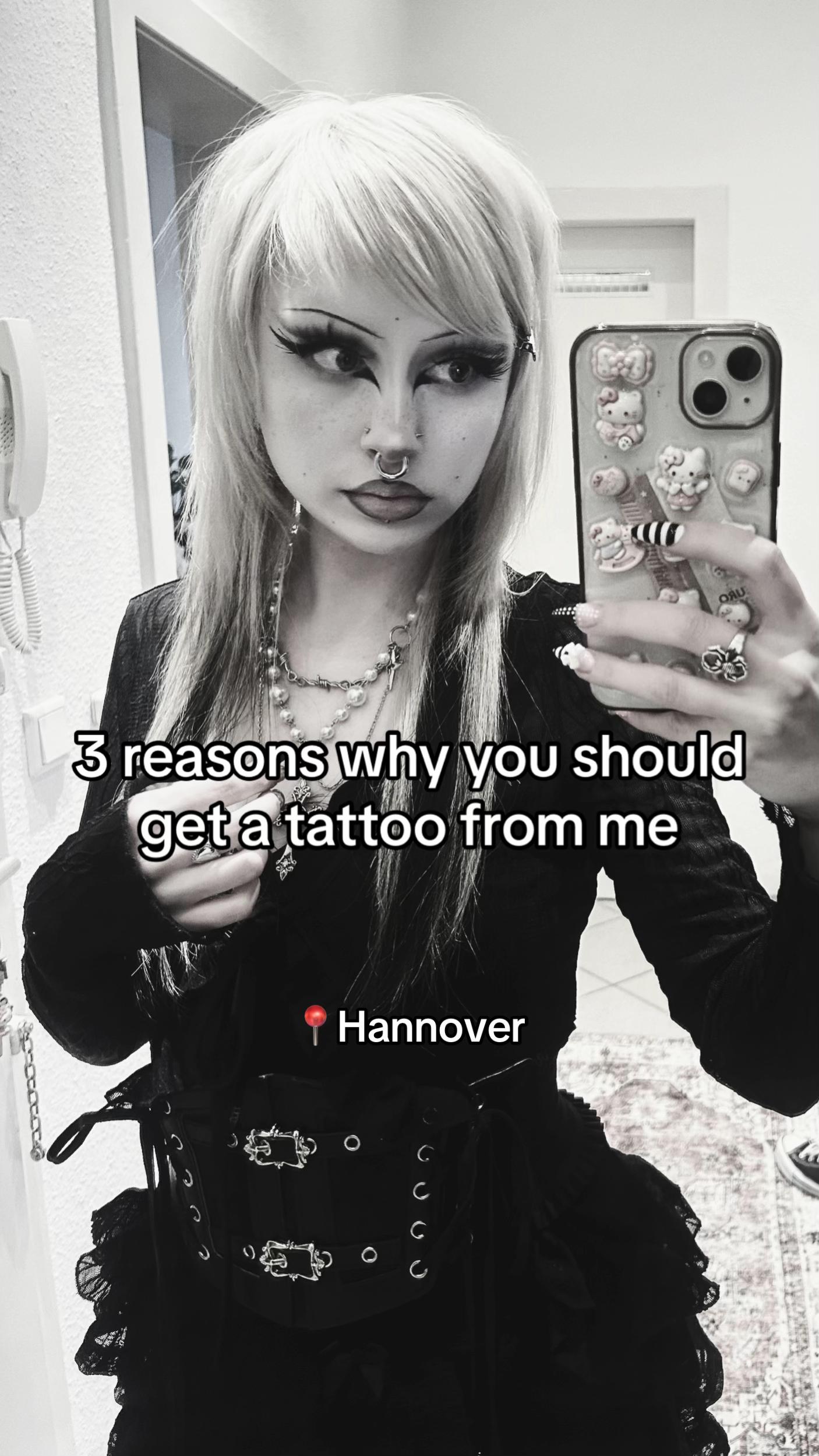 @Kat.tattoos