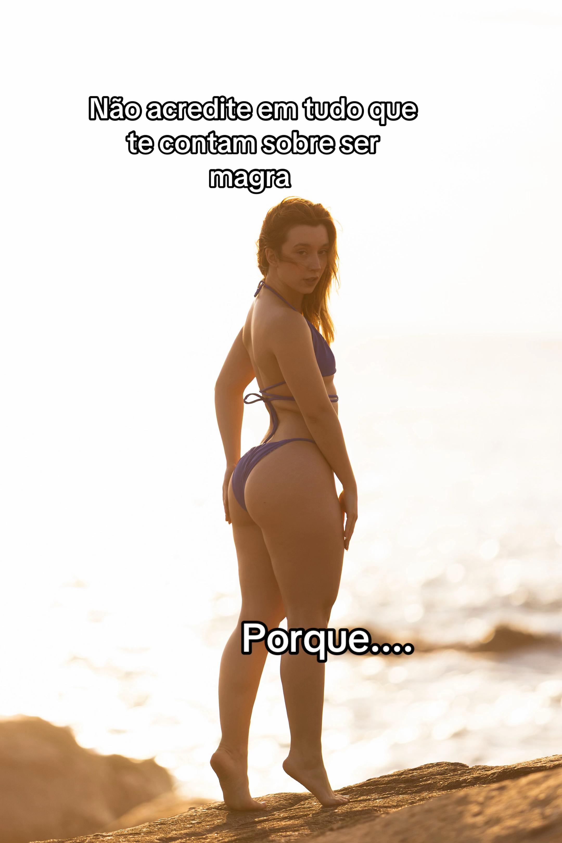 @sabrine200