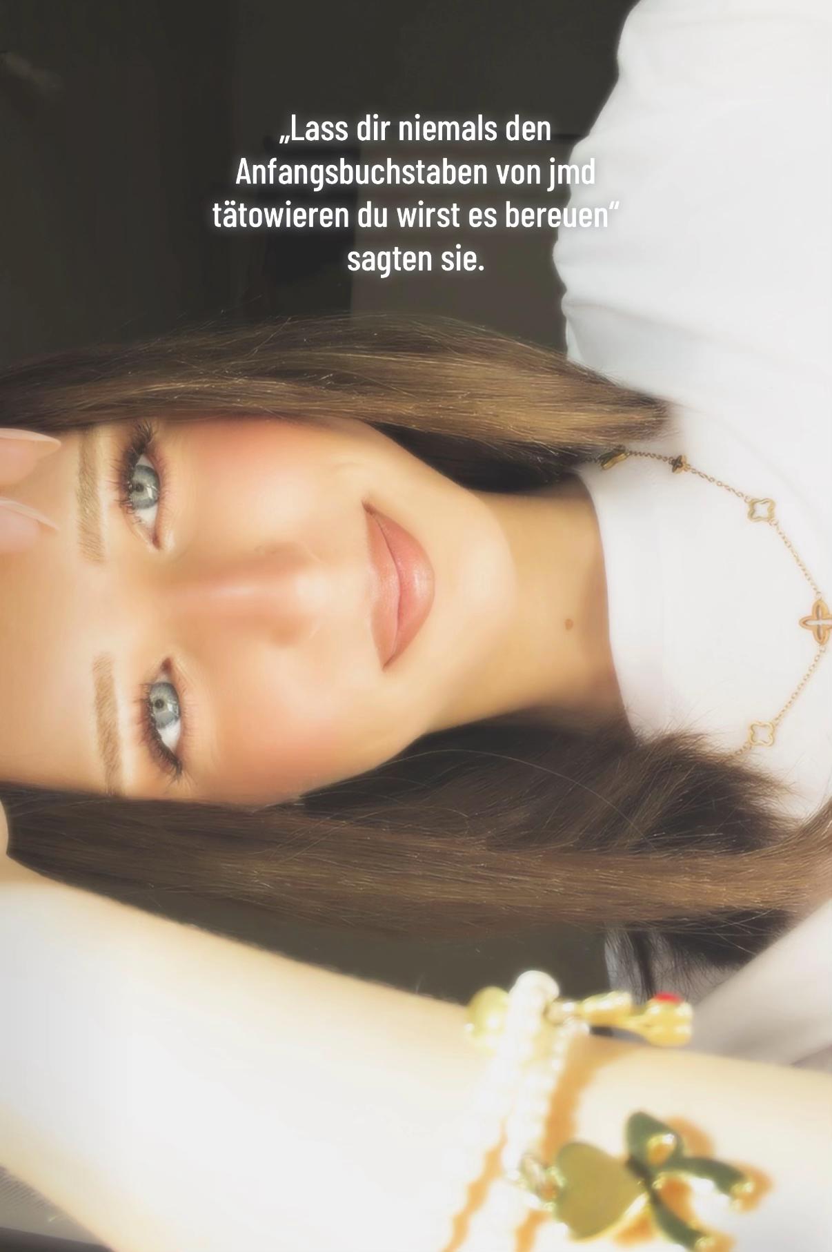 @𝑳𝒊.𝒏𝒂𝒂🐚